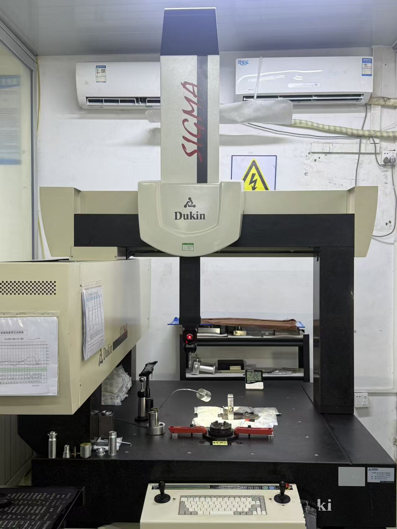 东莞市瑞则利电子有限公司图2