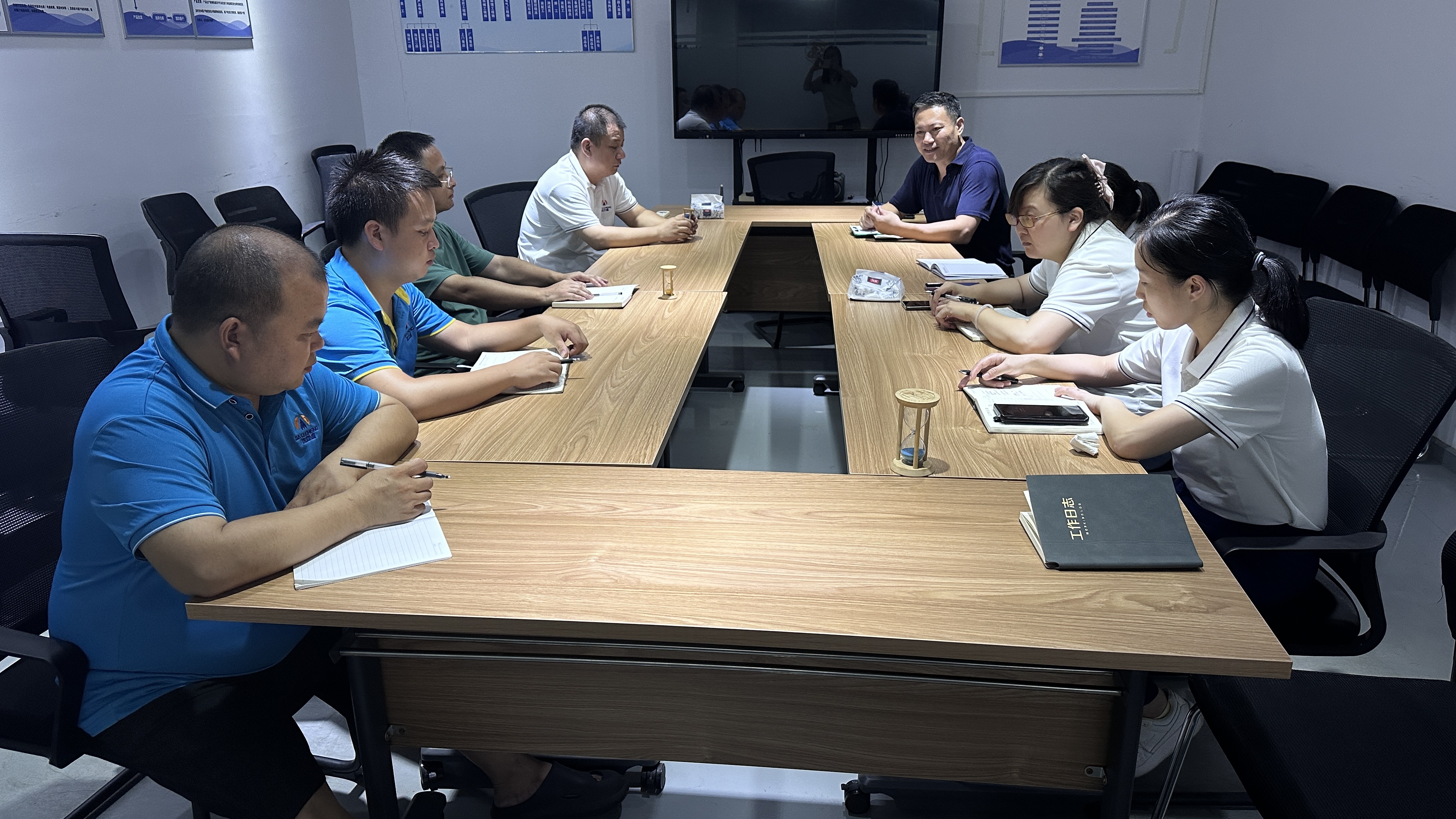 深圳市达立诚自动化设备有限公司图5