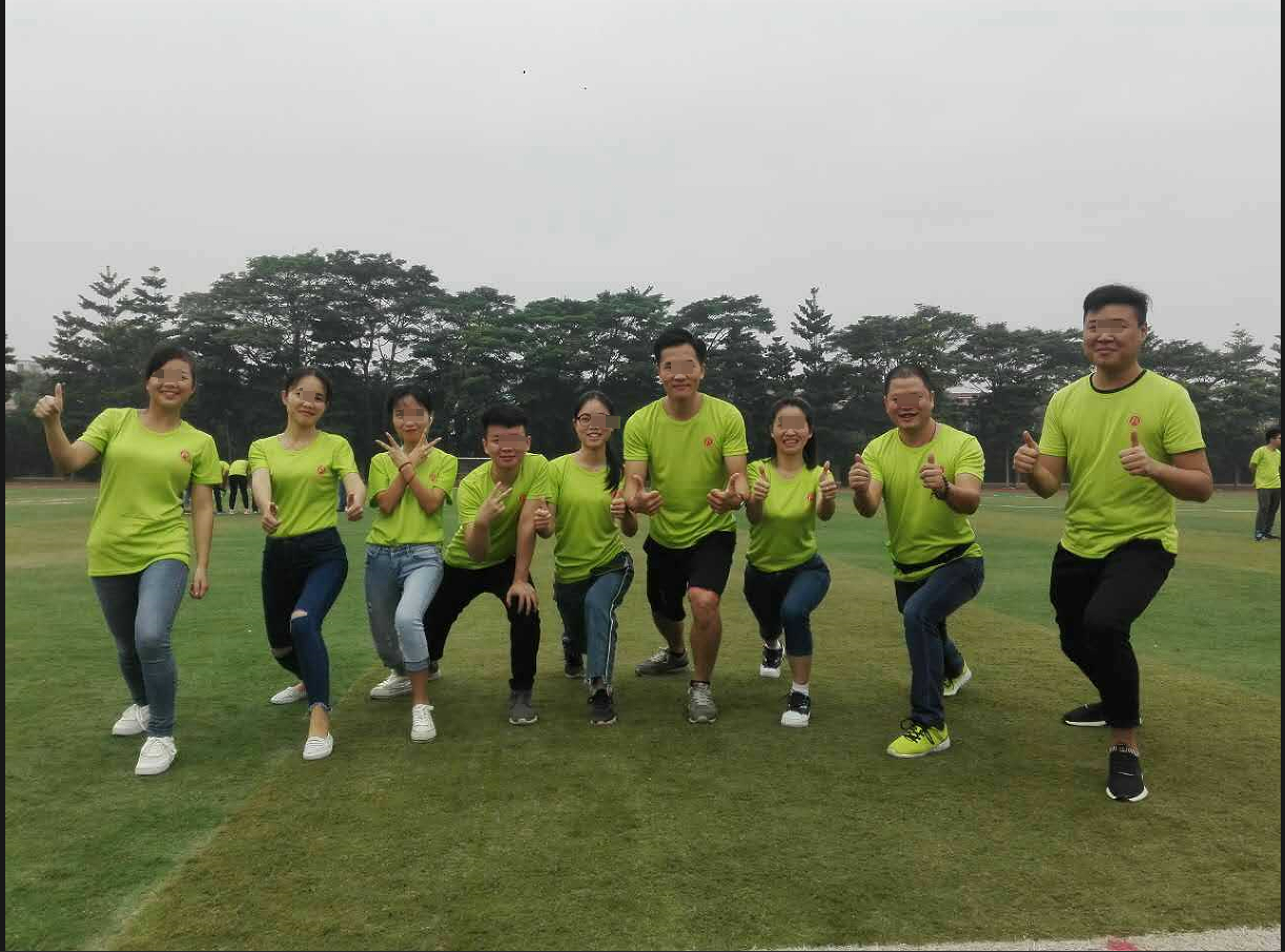 东莞市港源五金制品有限公司图8