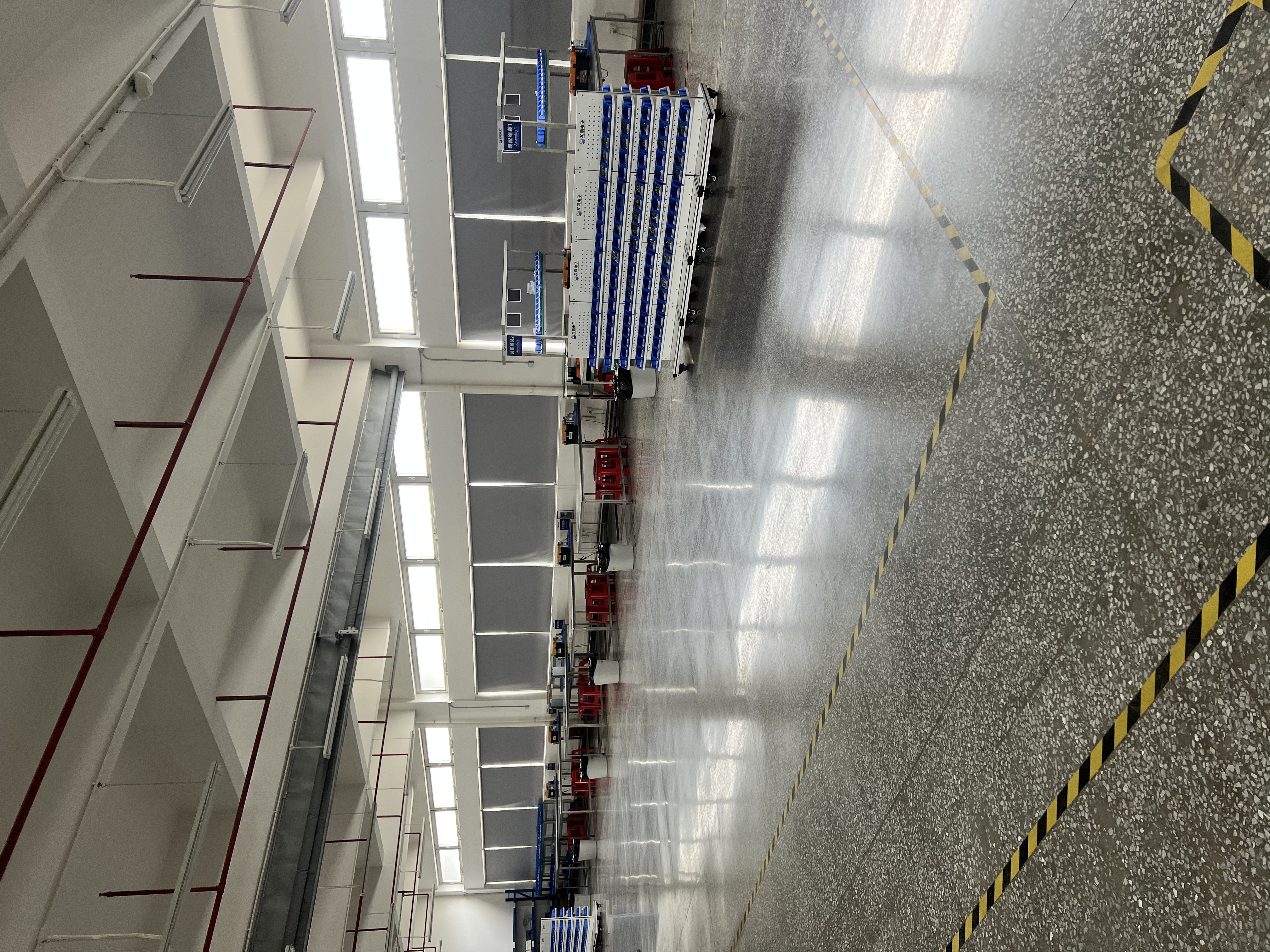 东莞市龙鸿电子设备有限公司图15