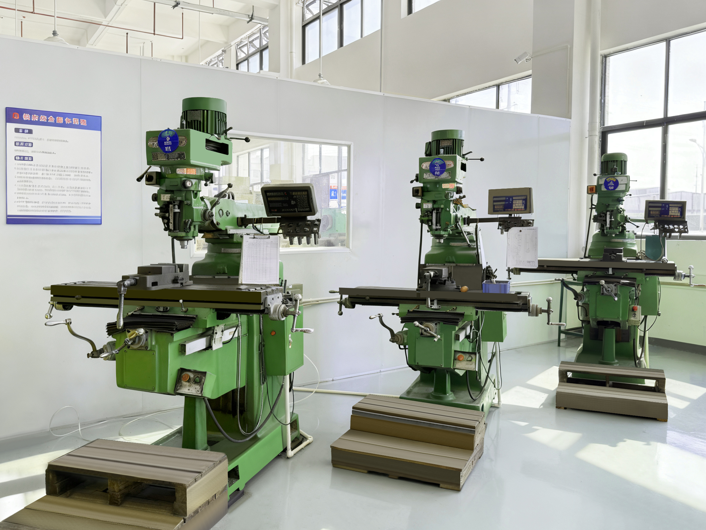 东莞弘力源精密电子有限公司图16