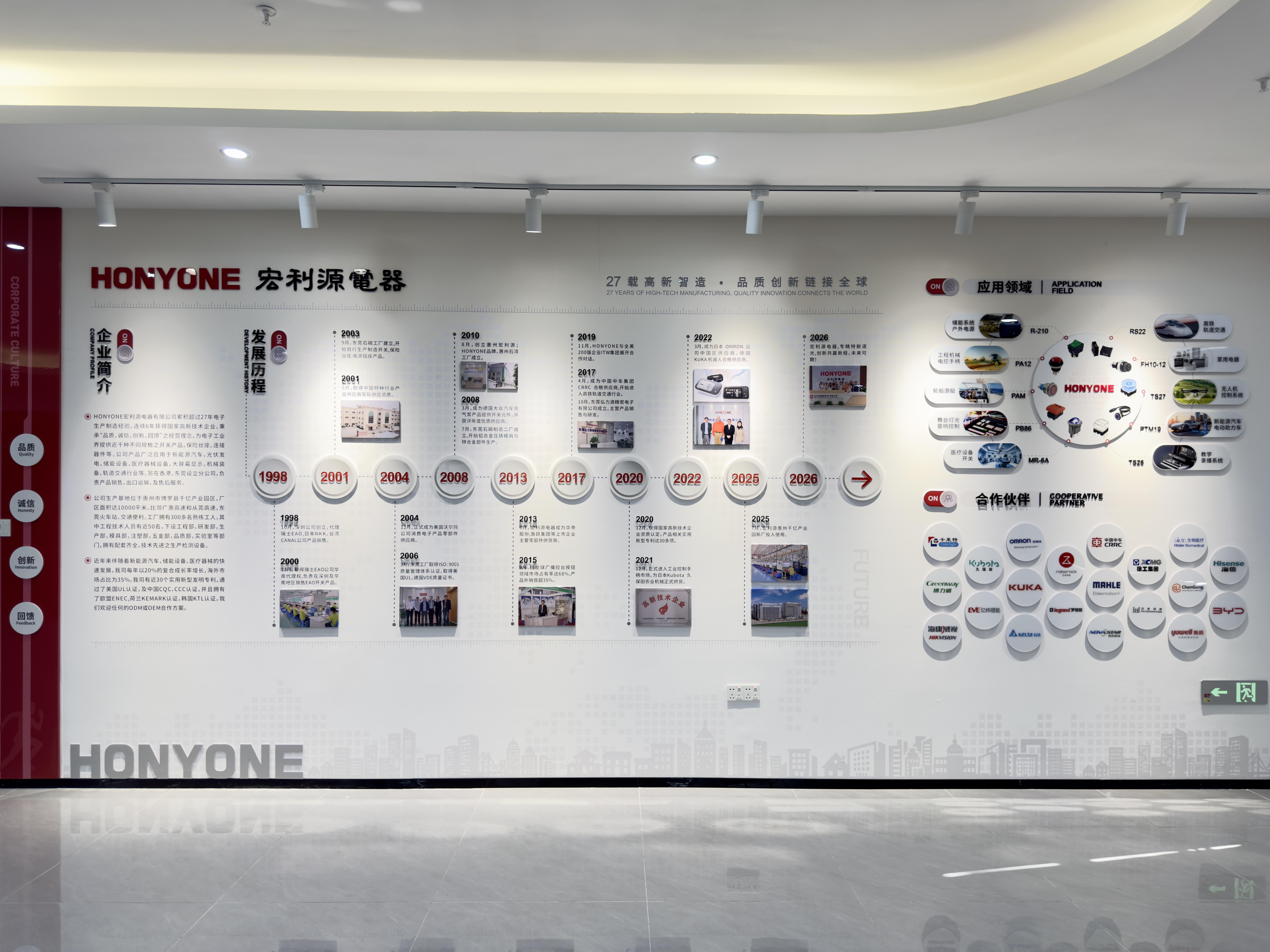 东莞弘力源精密电子有限公司图14