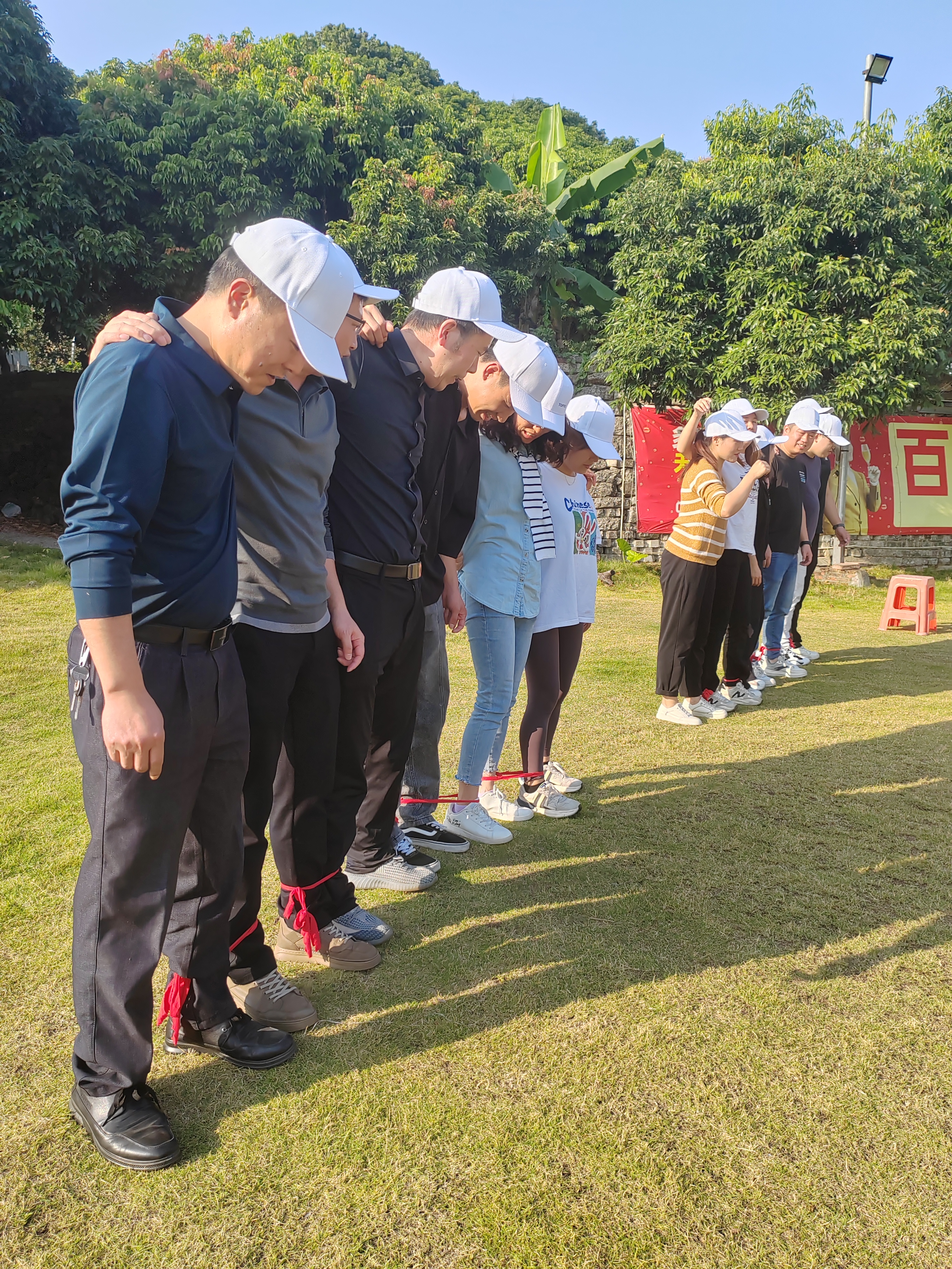 广东德宝罗智控技术有限公司图17