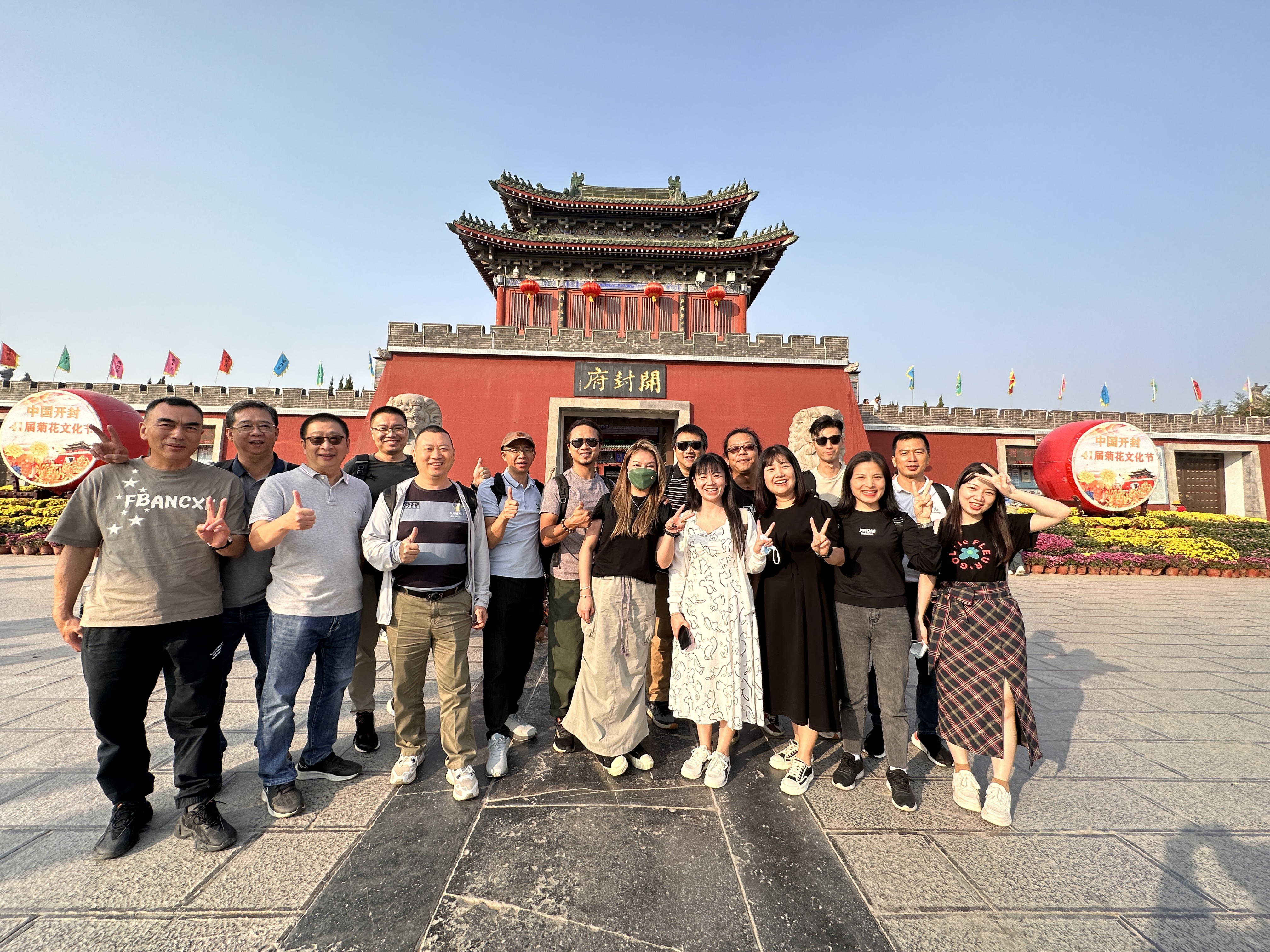 東莞山多力汽車配件有限公司圖片8