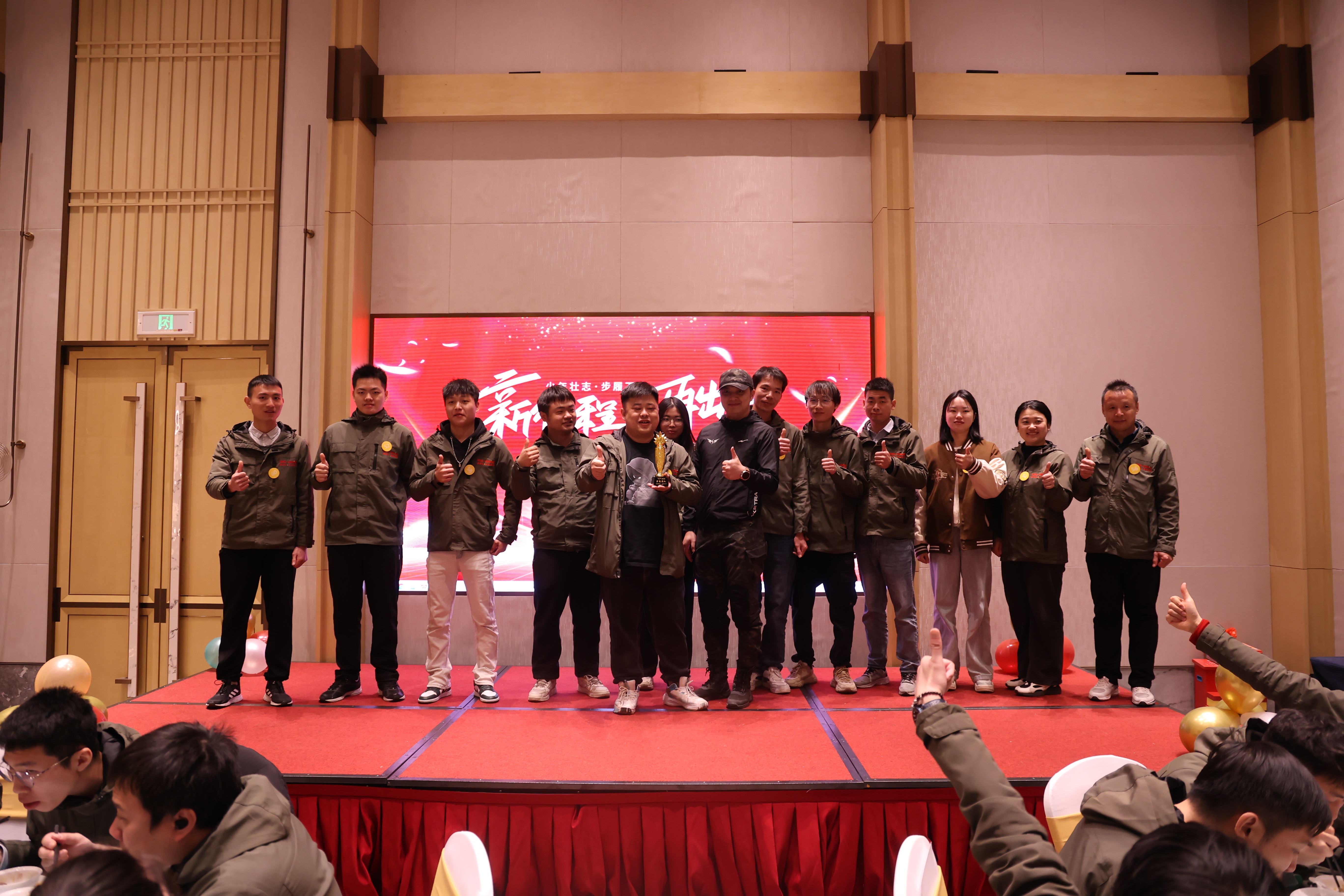 广州市赛康尼机械设备有限公司图1