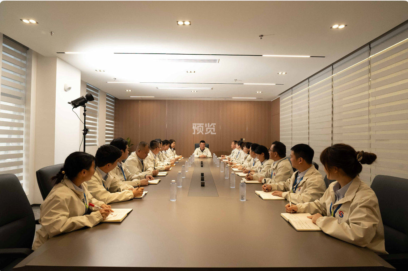 广东贤华科技有限公司图4