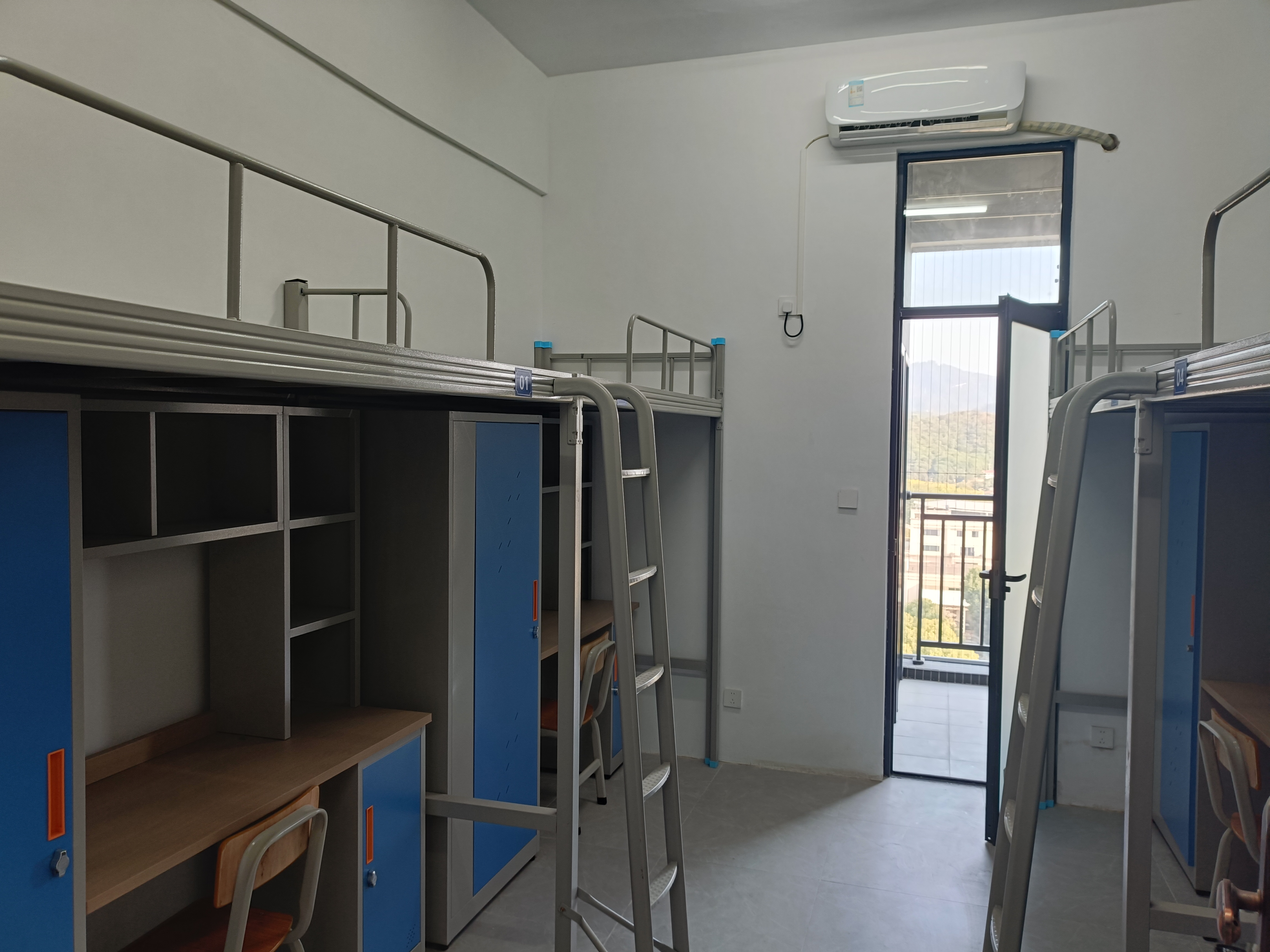 东莞建玮电子制品有限公司图5