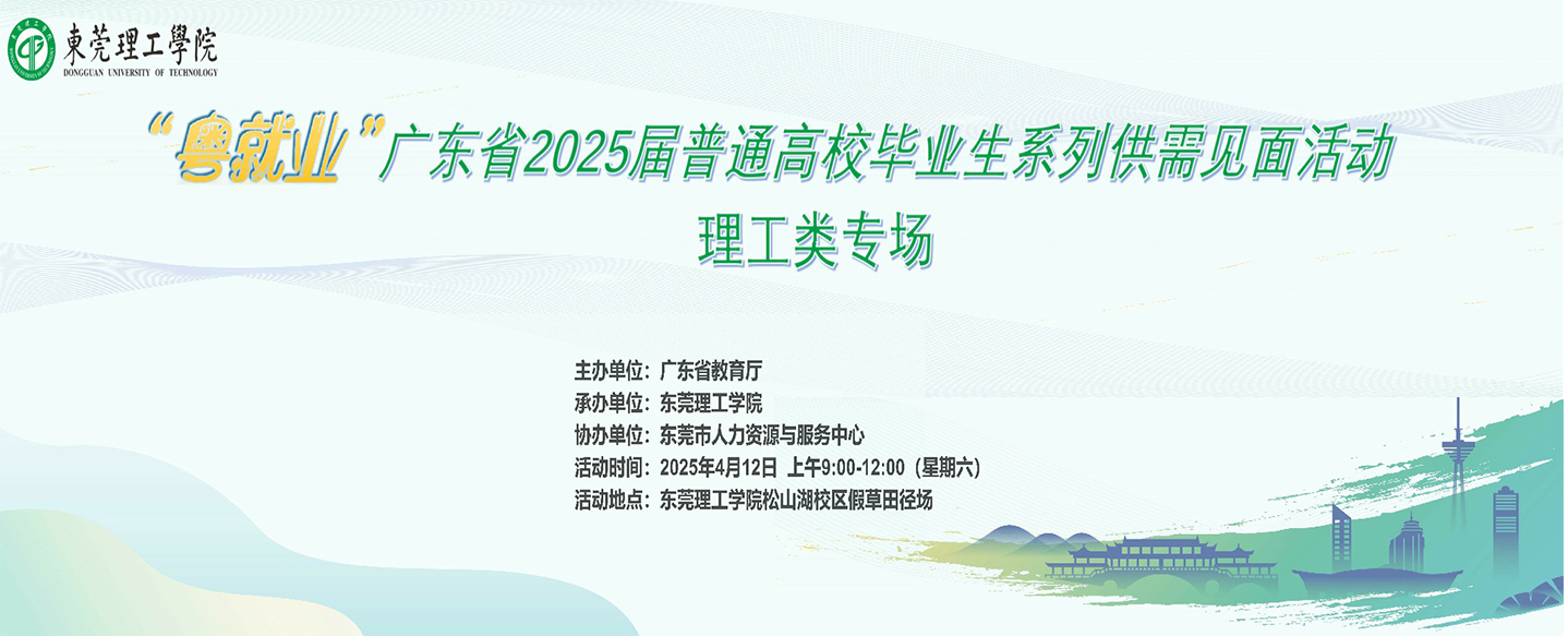 咨询智通测试有限公司图1