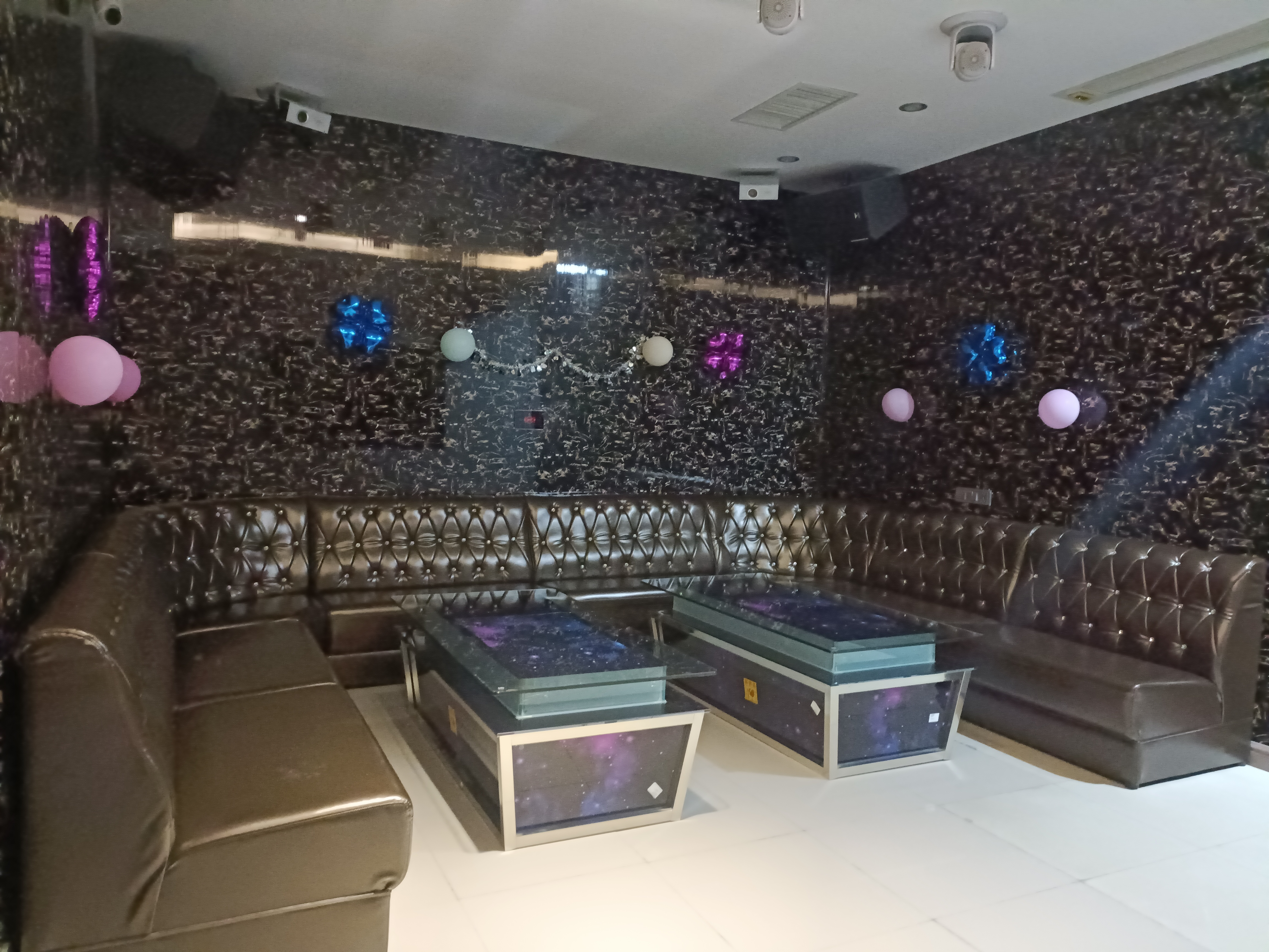 东莞泰都实业有限公司图片9