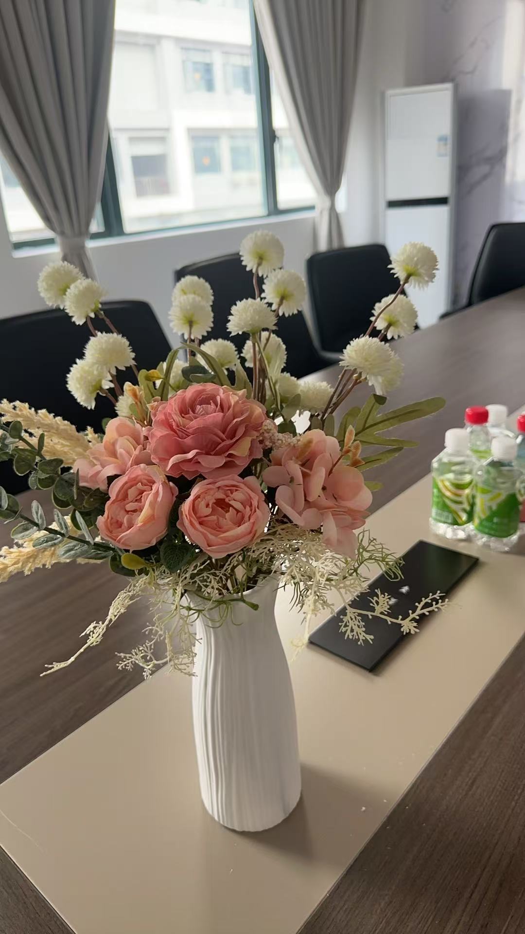 斯普瑞（深圳）运动科技有限公司图4