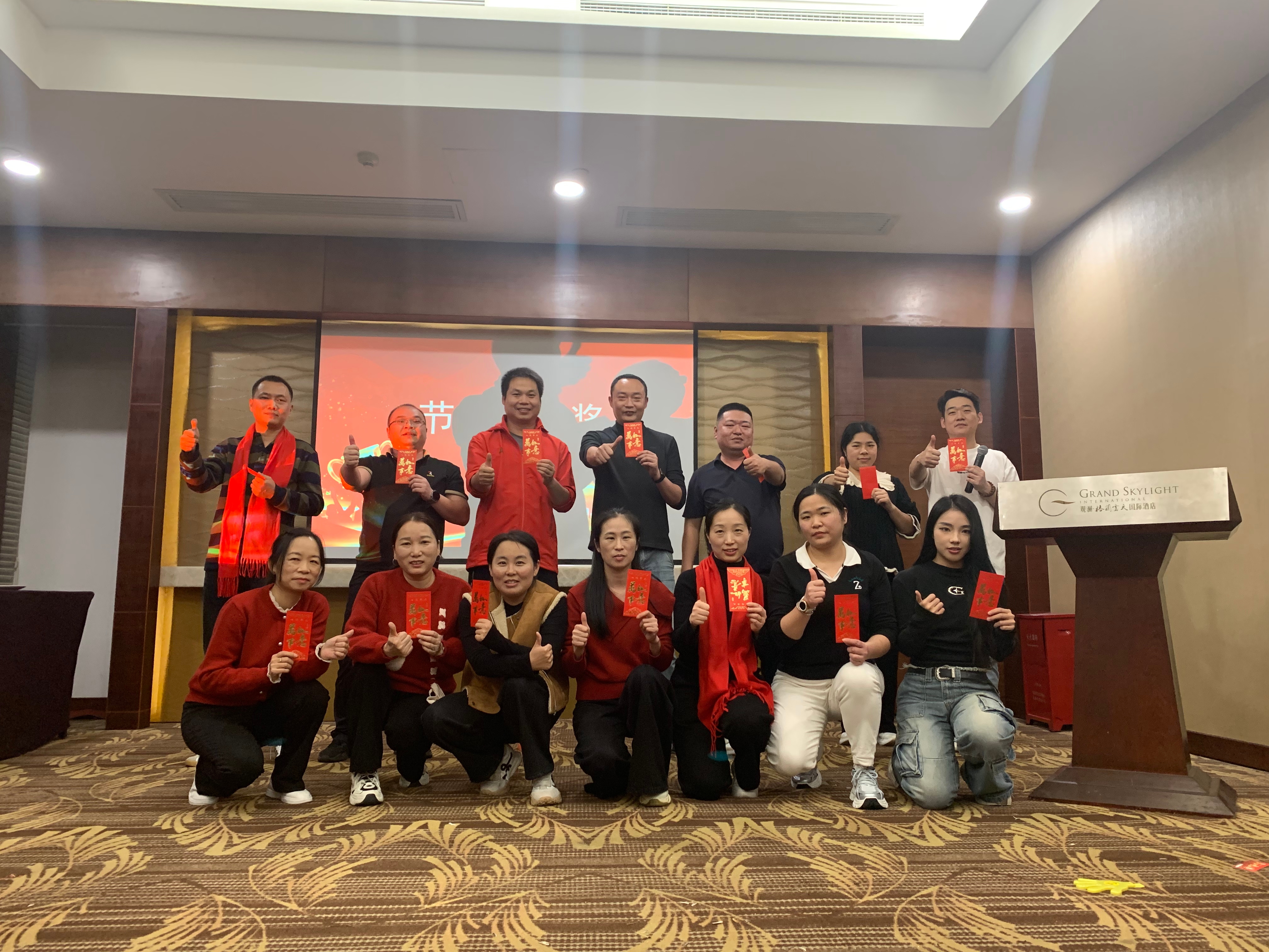 深圳市达立诚自动化设备有限公司图3