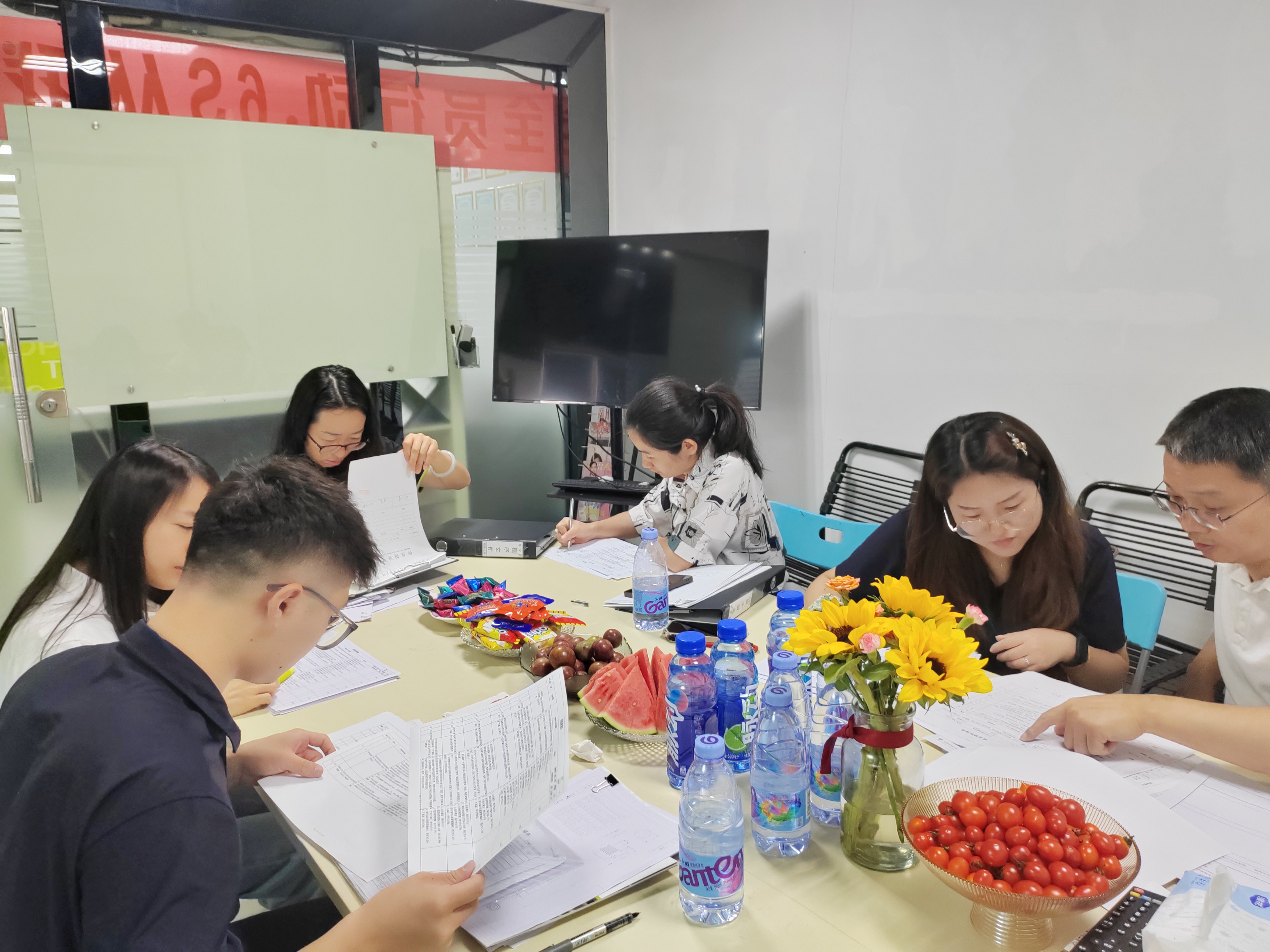 广东德宝罗智控技术有限公司图13