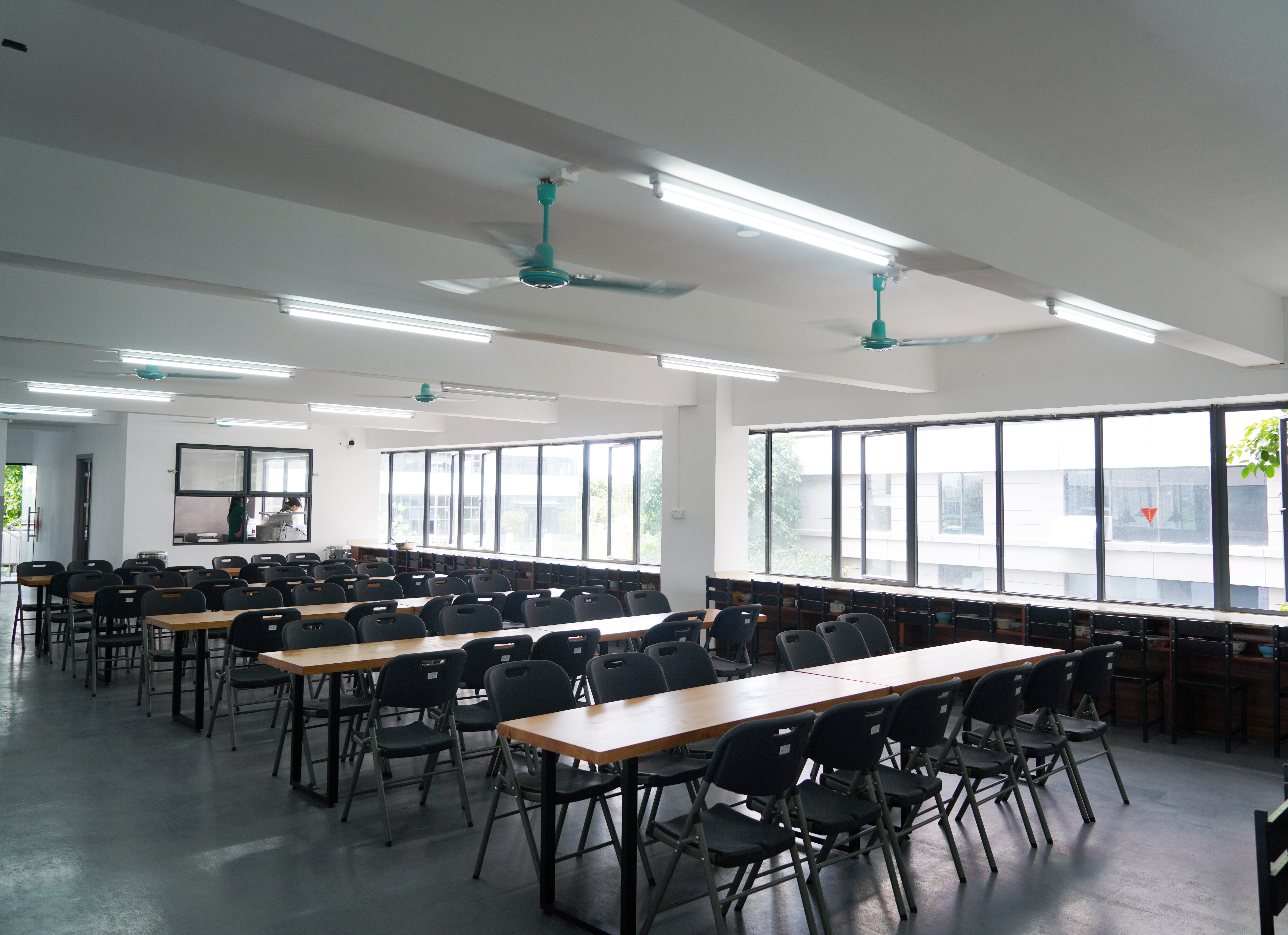 广州市赛康尼机械设备有限公司图8