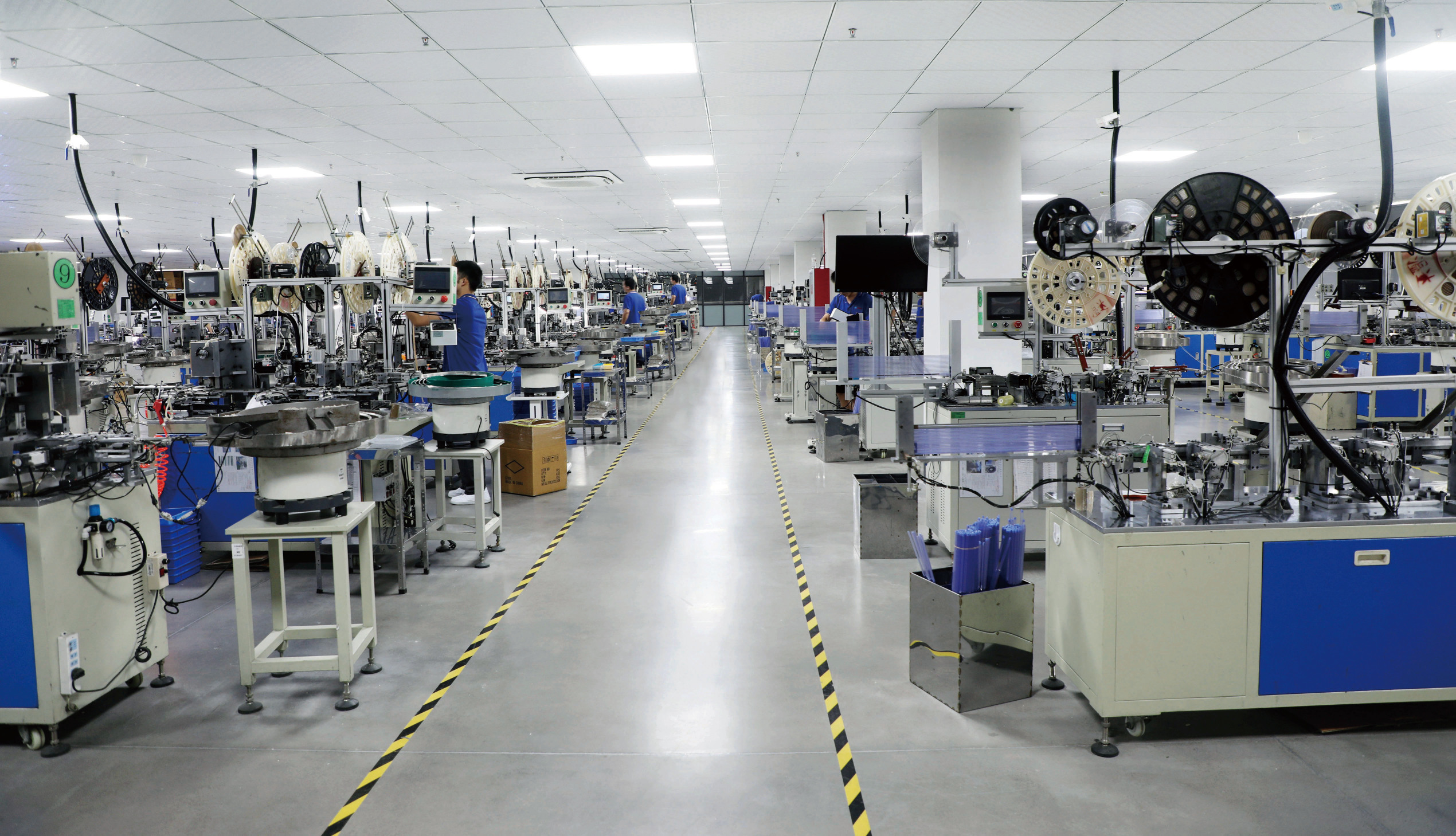 浙江温达电子有限公司图8