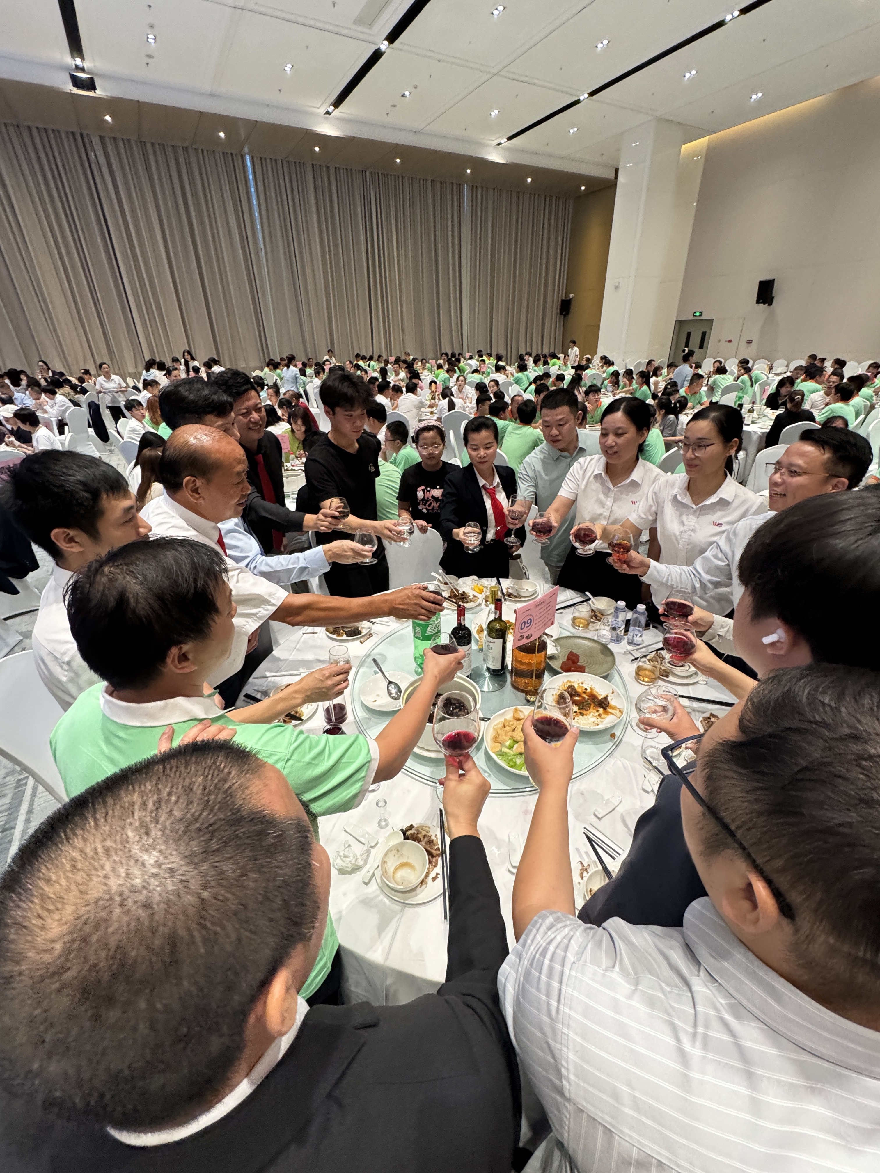 东莞市全通电子有限公司图11