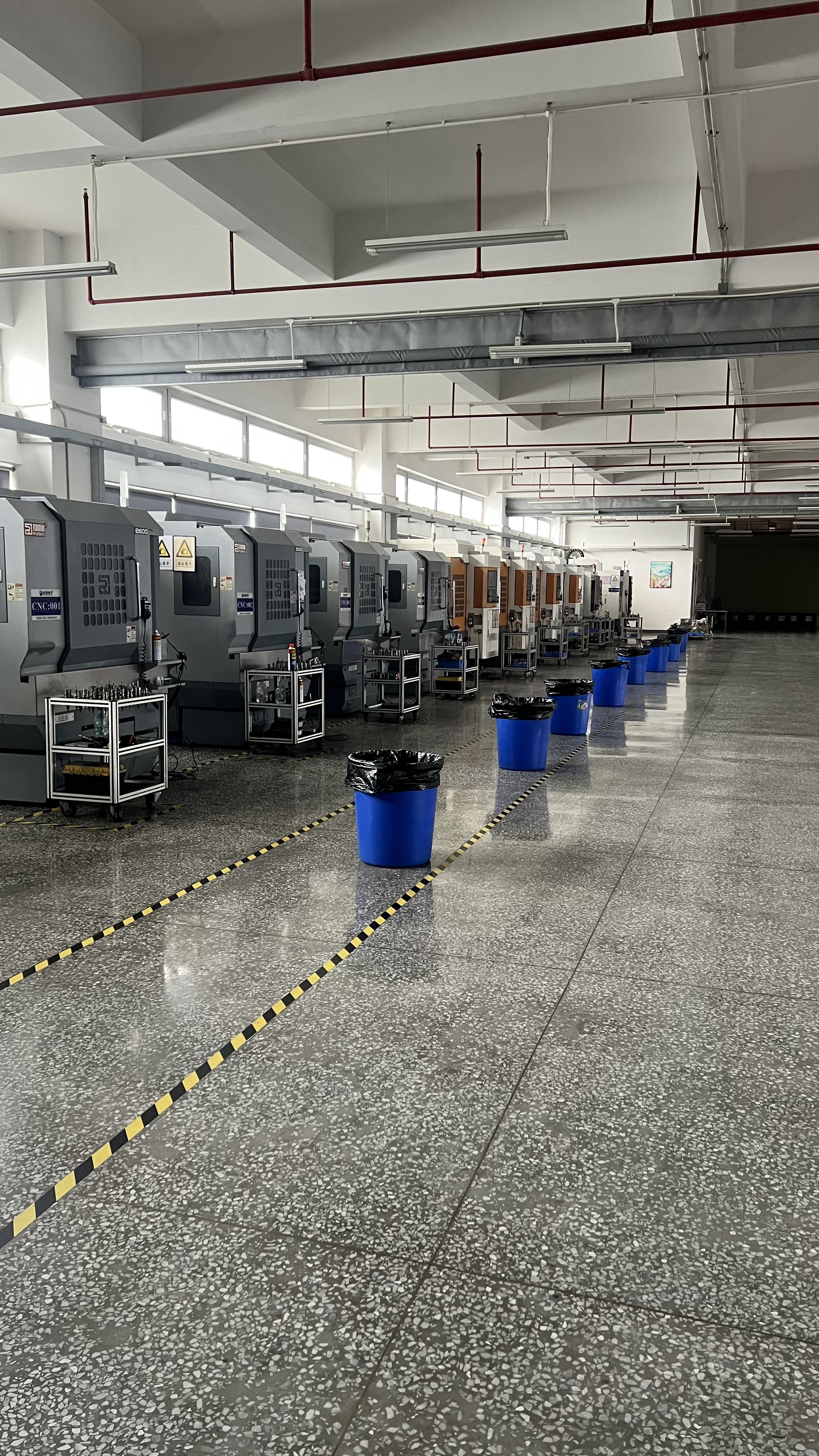 东莞市龙鸿电子设备有限公司图14