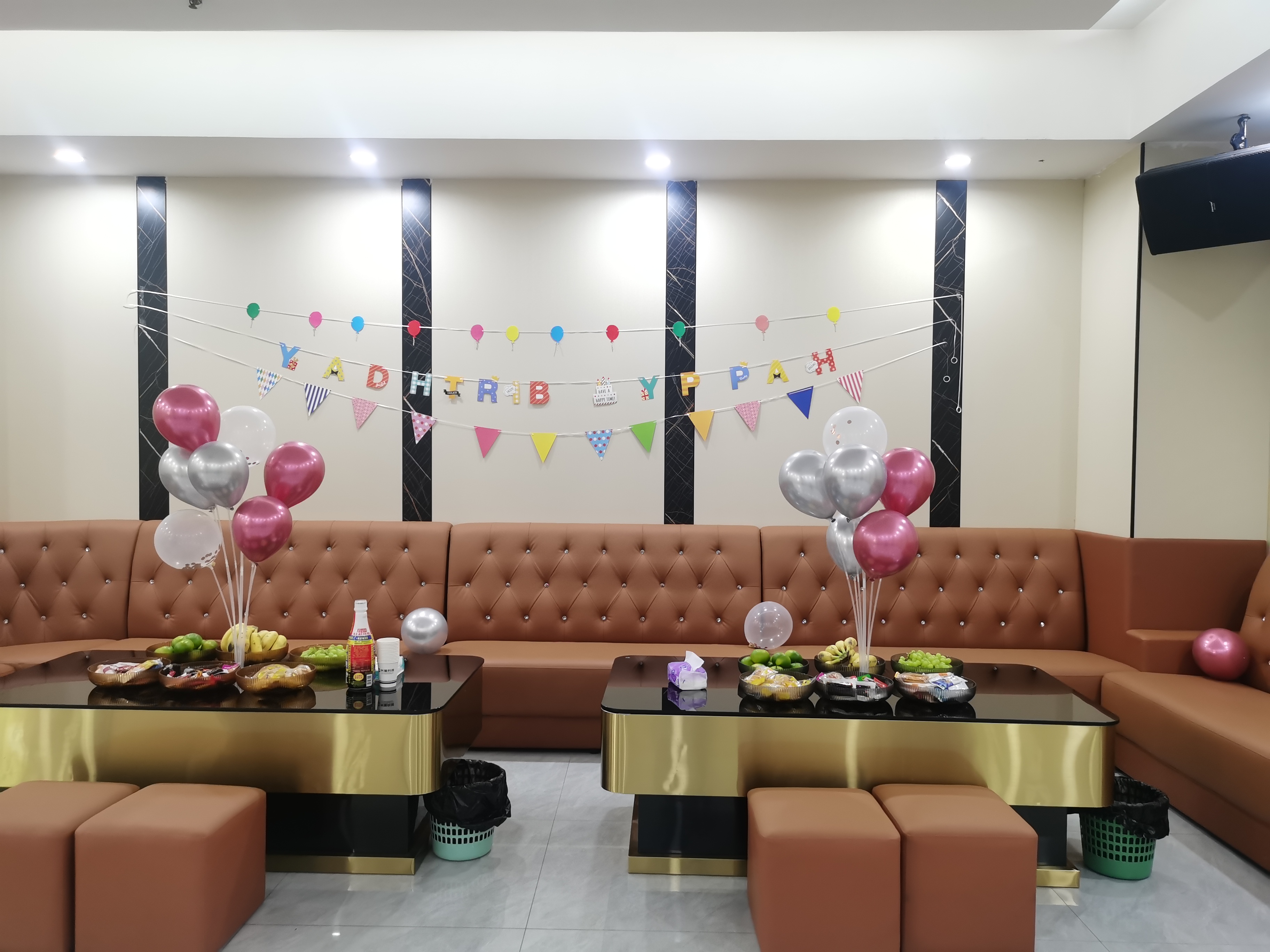 东莞中兴瑞电子科技有限公司图5