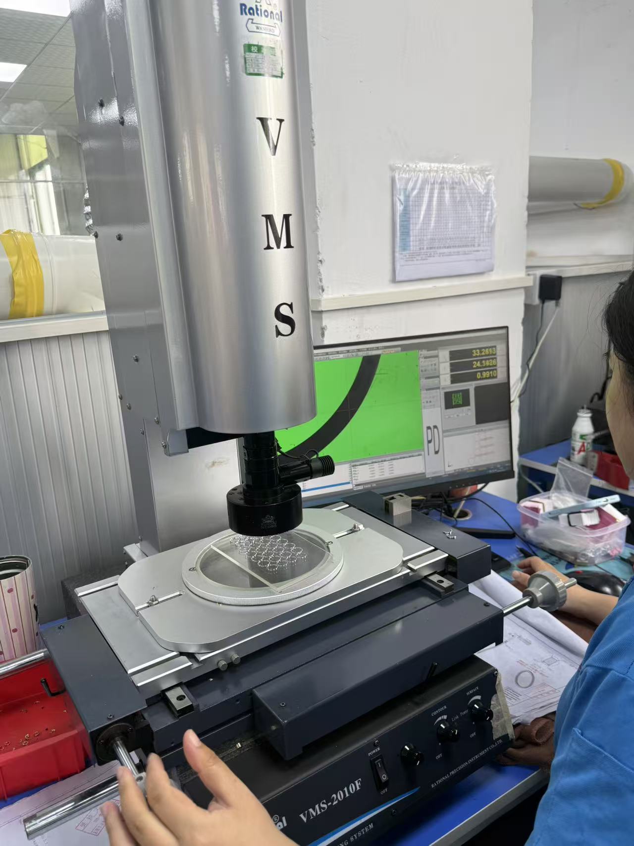 东莞市瑞则利电子有限公司图11