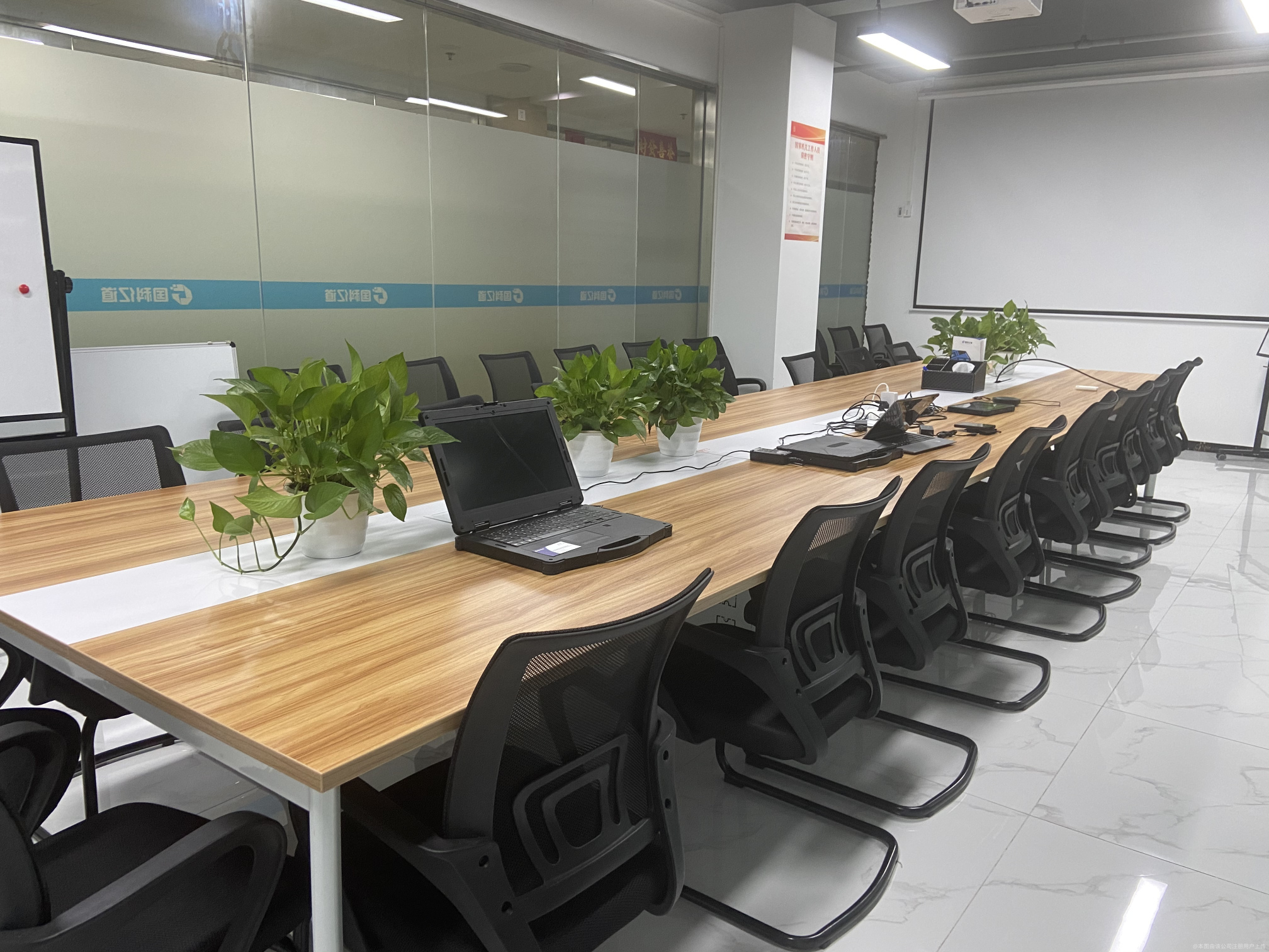 深圳市国科亿道科技有限公司图2