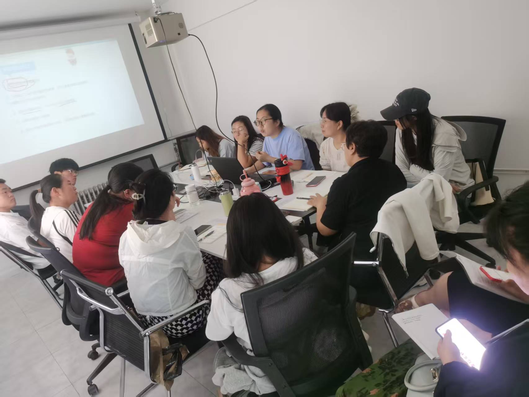 山西晋康缘信息技术有限公司图5