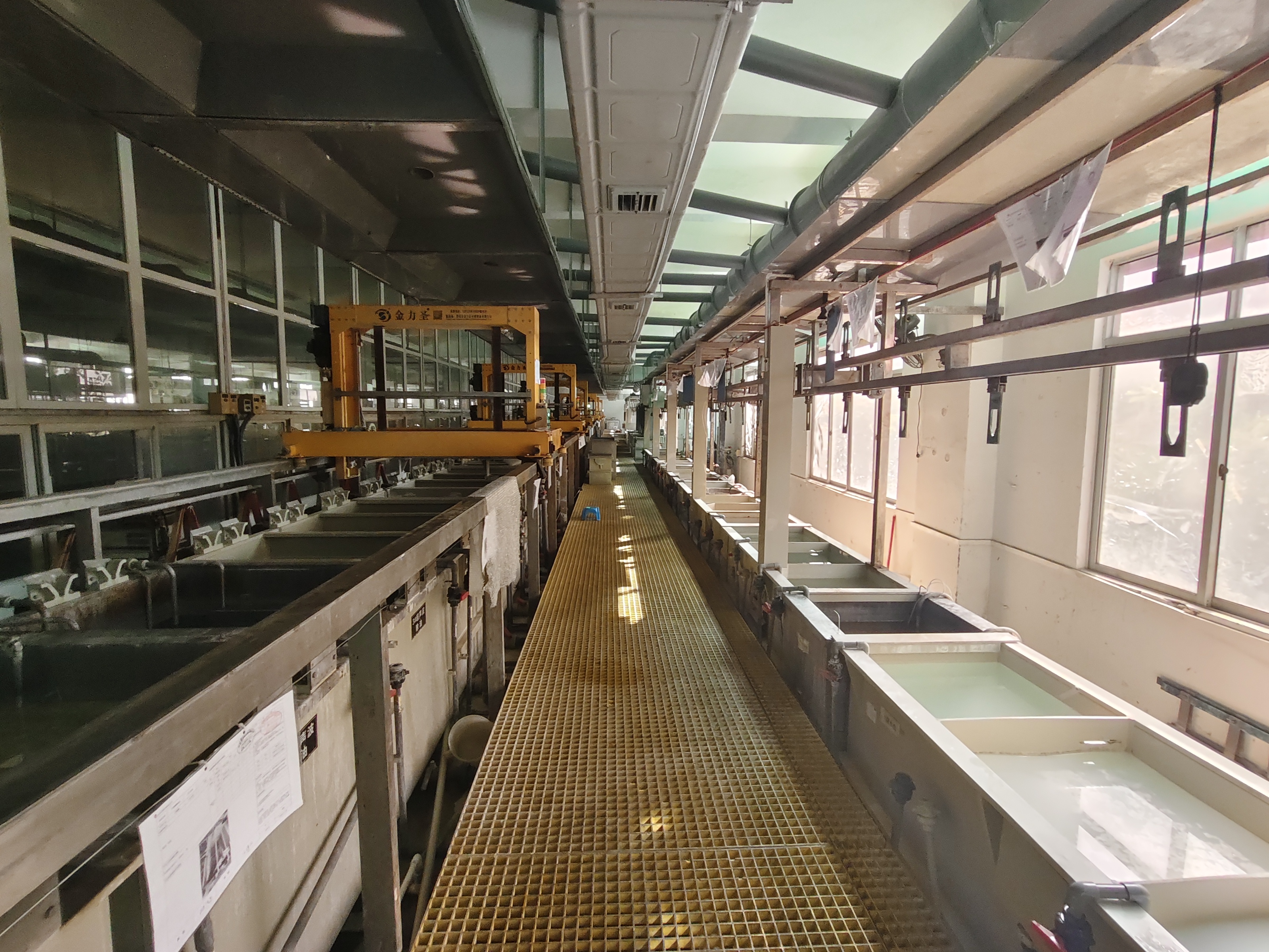 东莞东浩源电镀有限公司图7