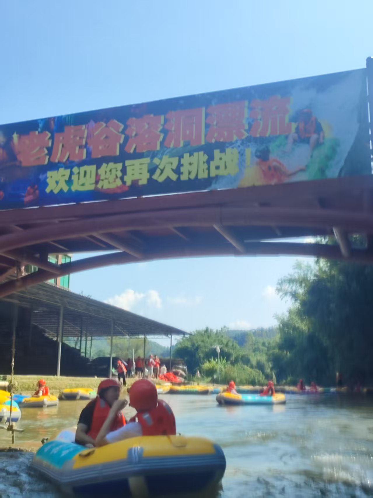 东莞市全通电子有限公司图15