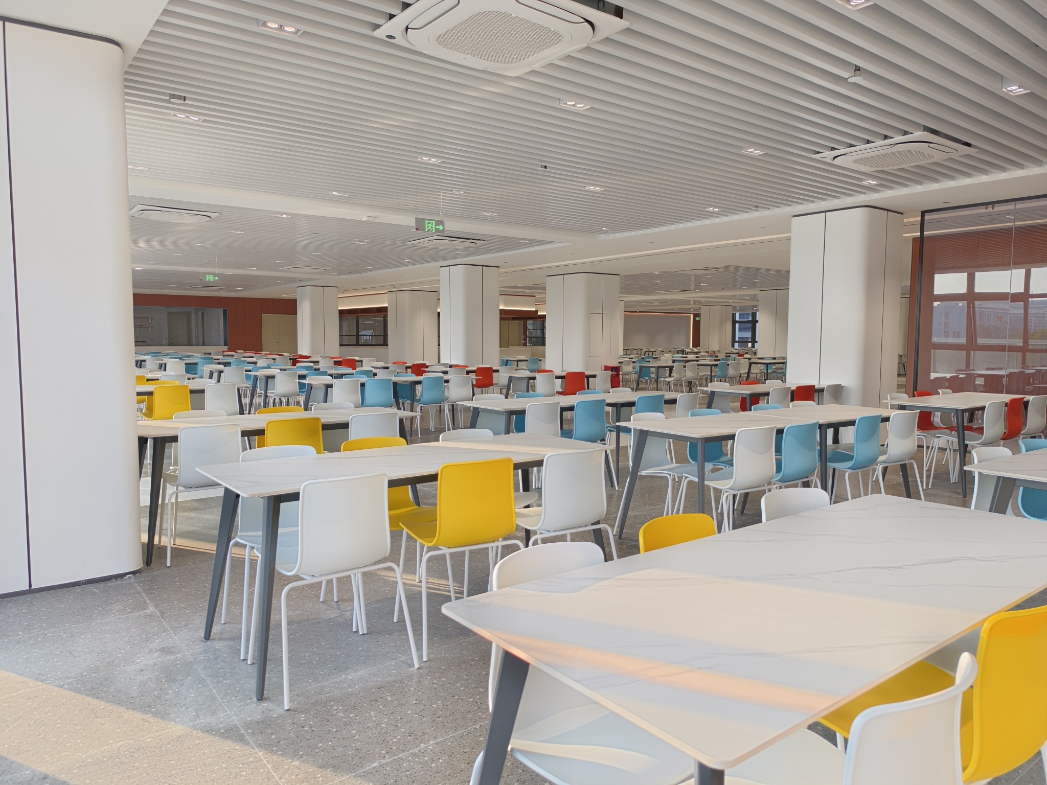 東莞市晉銘航空技術(shù)有限公司圖片3