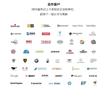 广州市金圣斯箱包科技有限公司图4