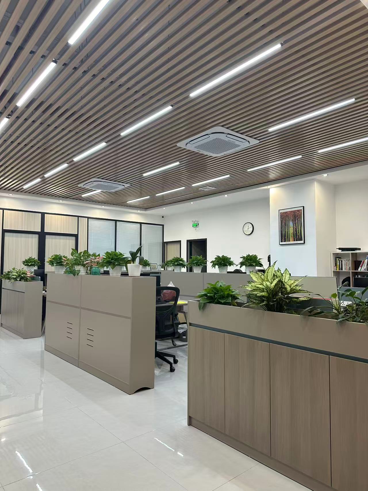 斯普瑞（深圳）运动科技有限公司图2