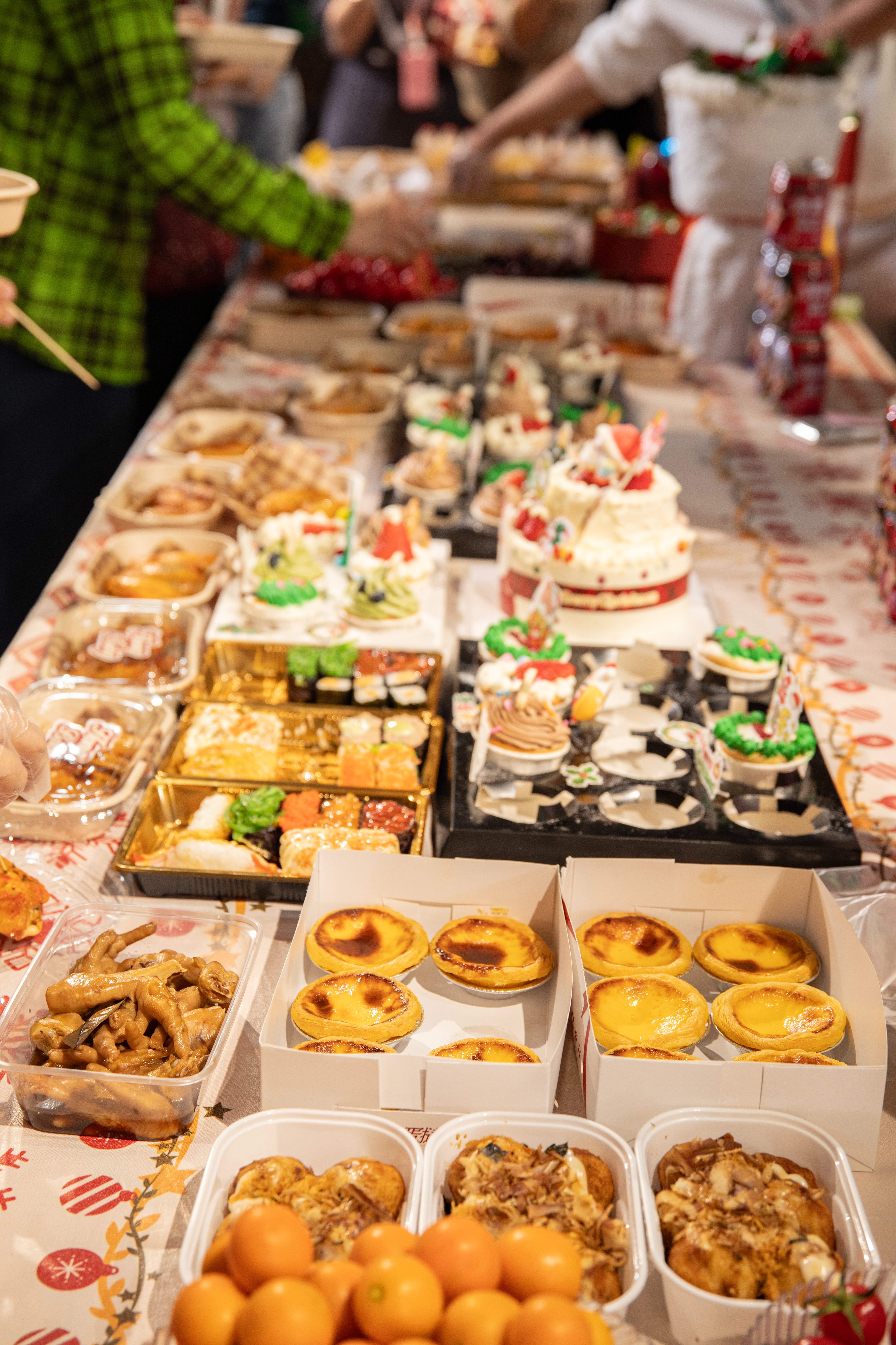 广州市金圣斯箱包科技有限公司图1