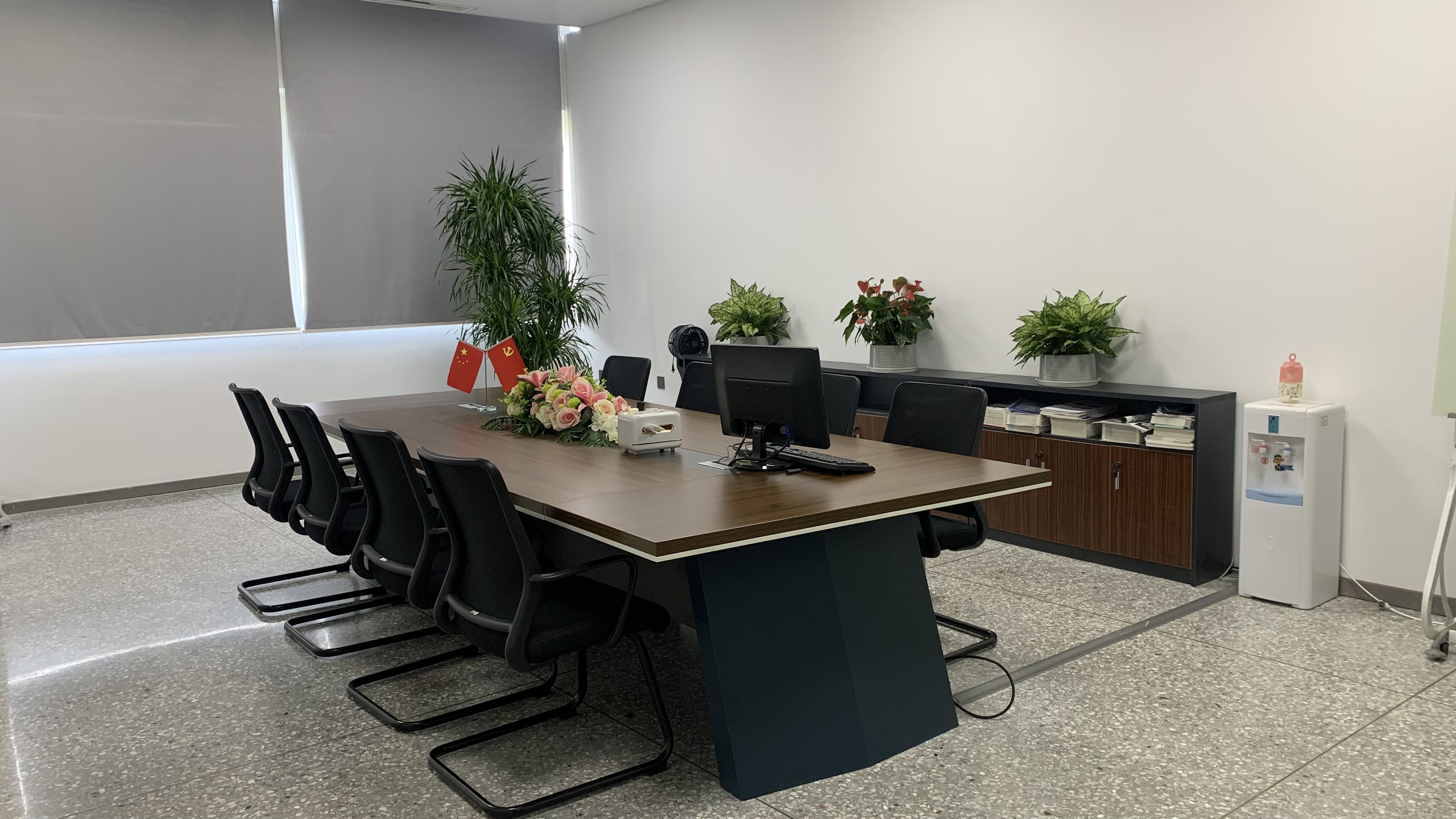 东莞市龙鸿电子设备有限公司图16