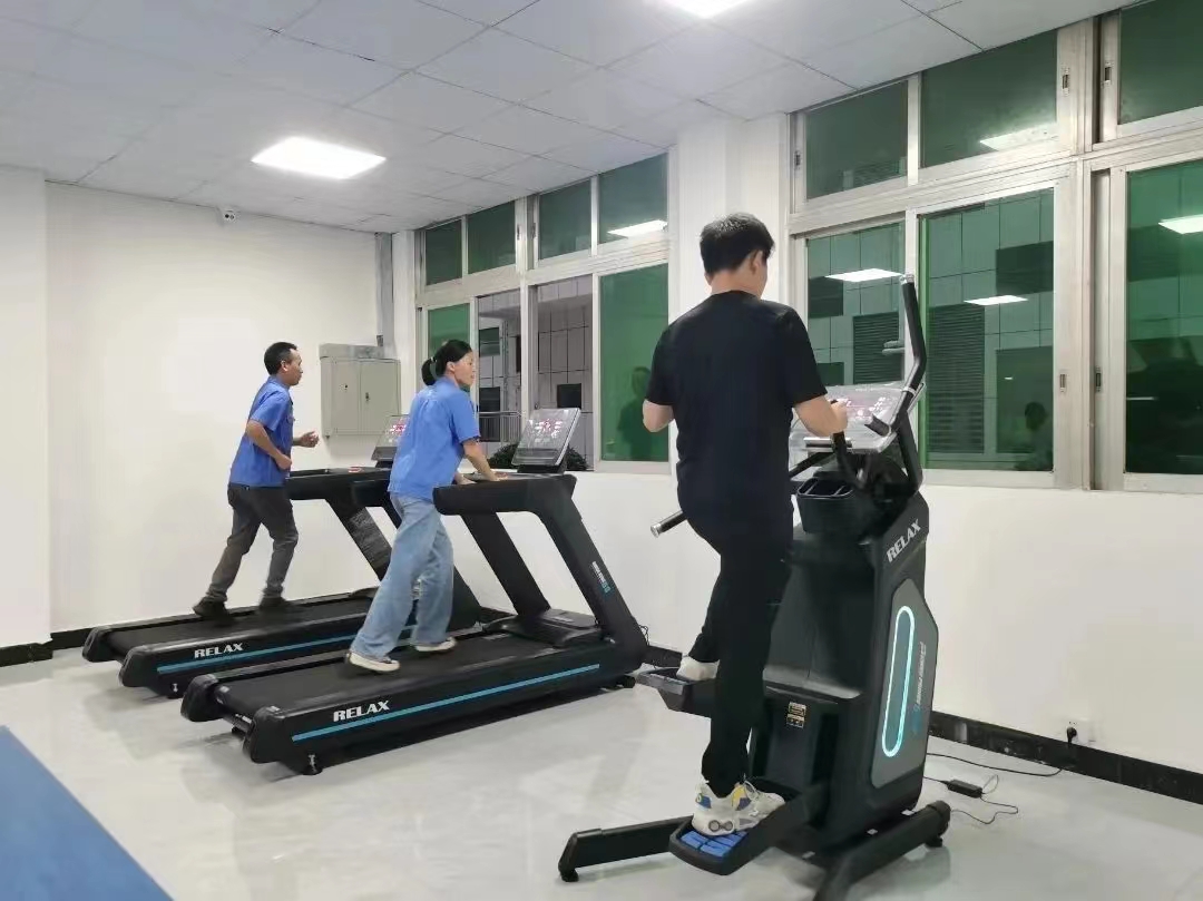 东莞中兴瑞电子科技有限公司图3