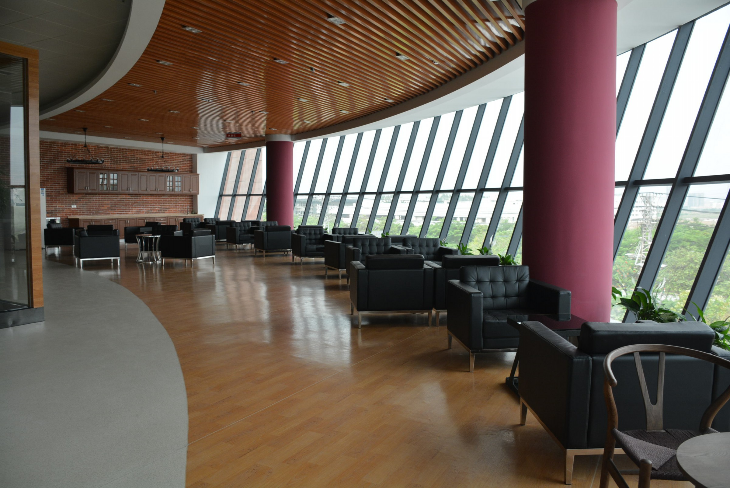 广东龙行天下科技股份有限公司图6