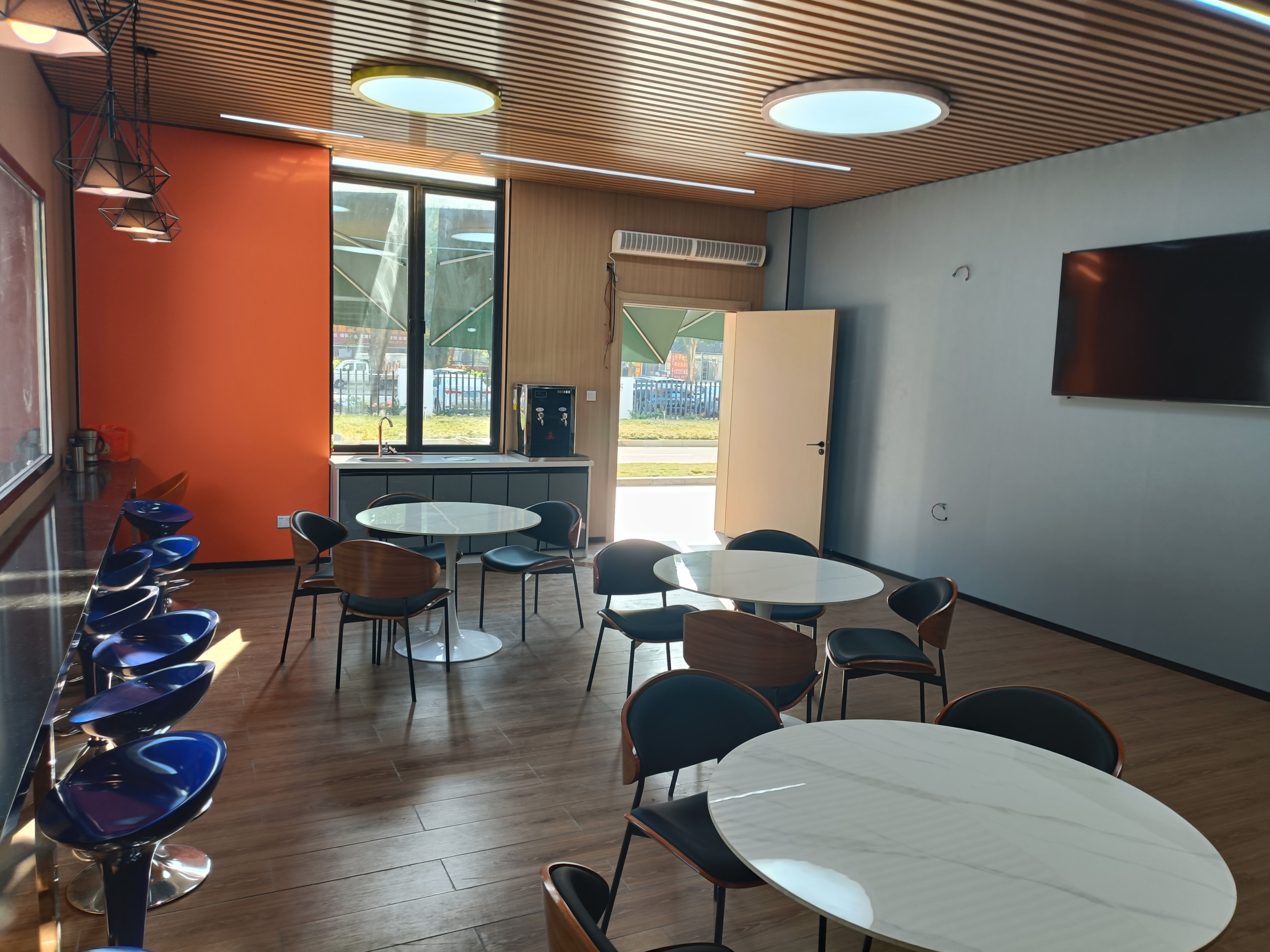 东莞建玮电子制品有限公司图3