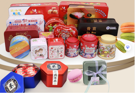 东莞市港源五金制品有限公司产品图片