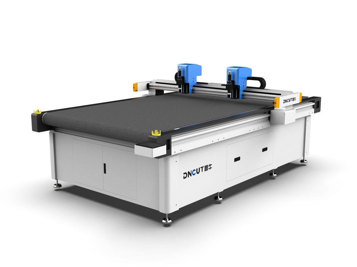 广东鼎牛自动化设备有限公司产品图片