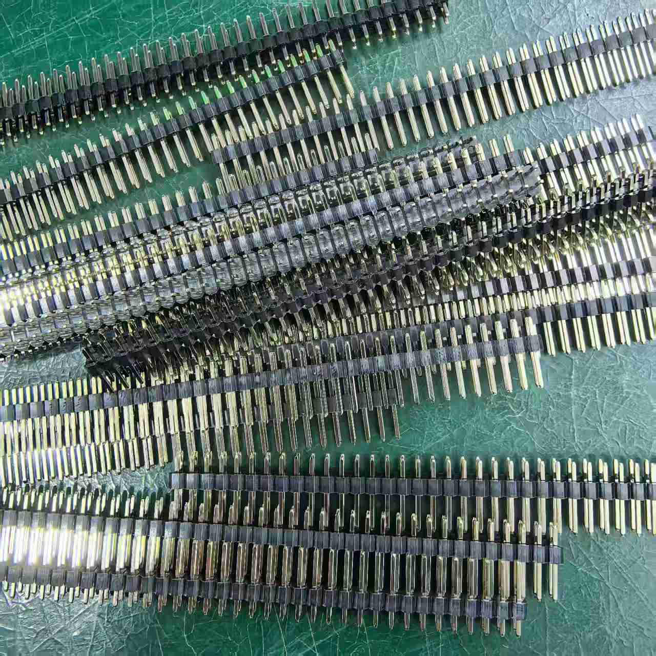 东莞市源越电子有限公司产品图片