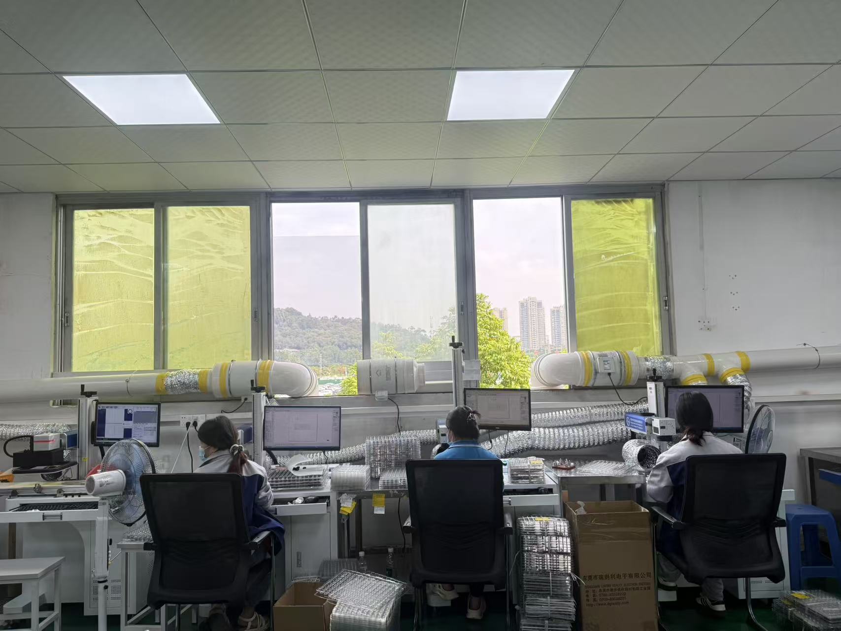 东莞市瑞则利电子有限公司图12