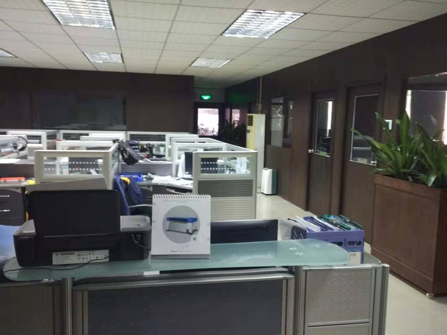 东莞市佳倩皮具有限公司图5