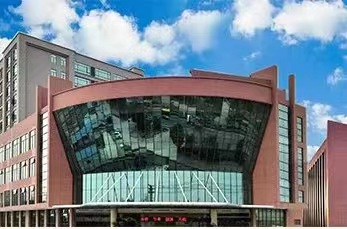 广东龙行天下科技股份有限公司图1