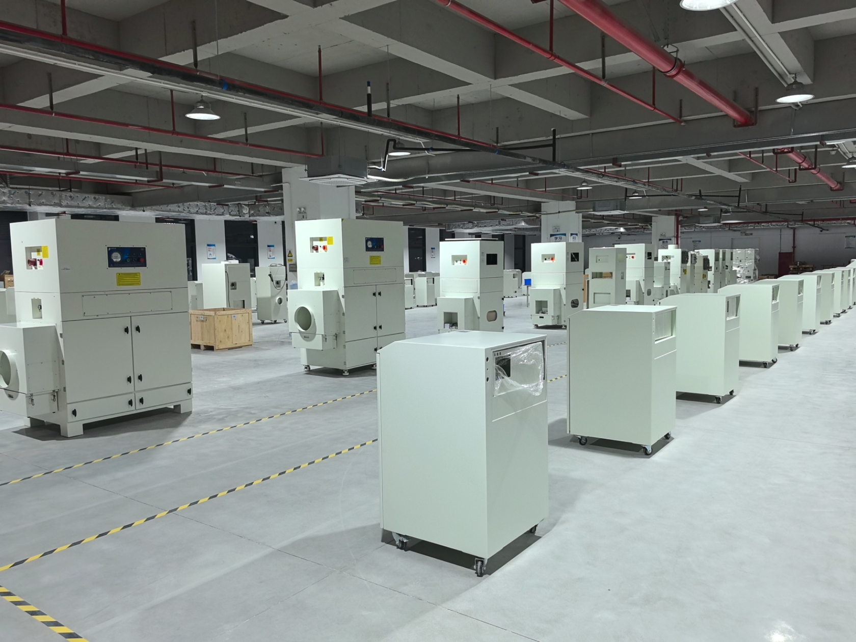 东莞执信环保科技有限公司图11