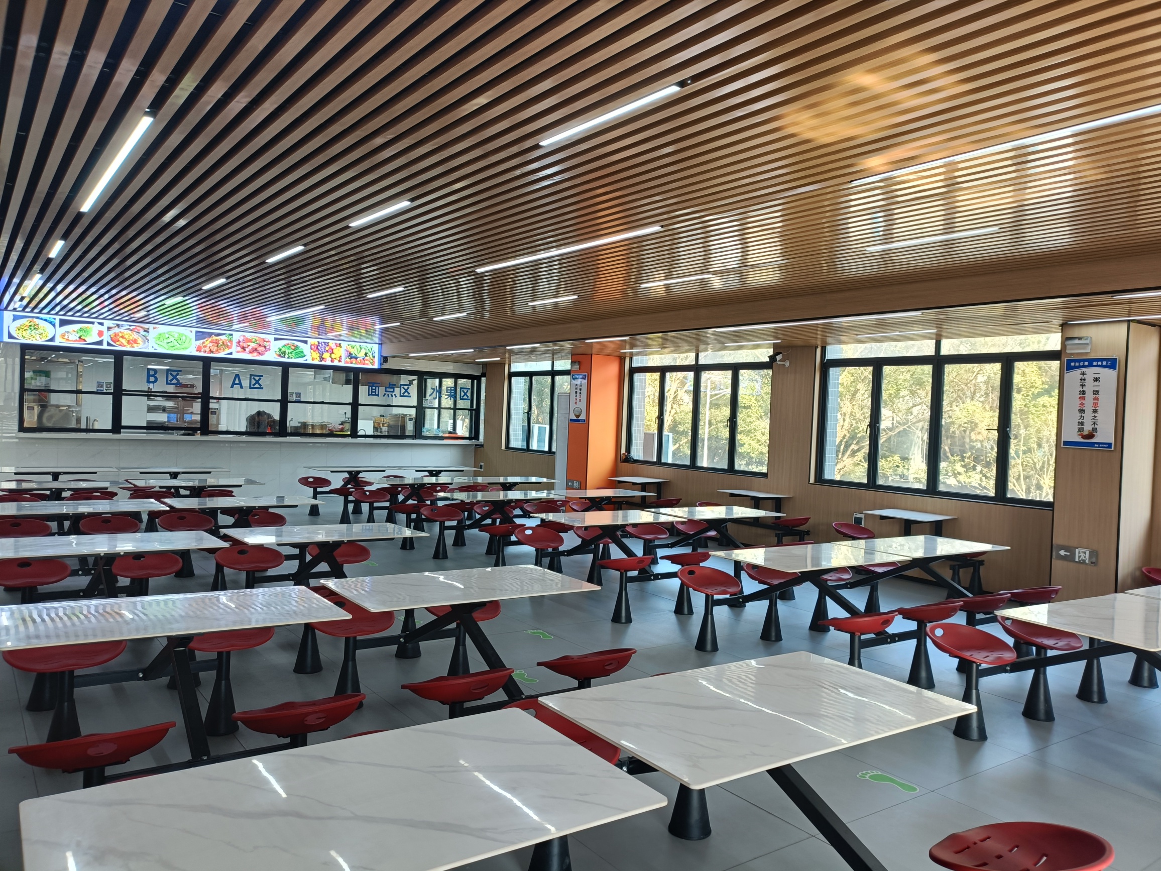 东莞建玮电子制品有限公司图4