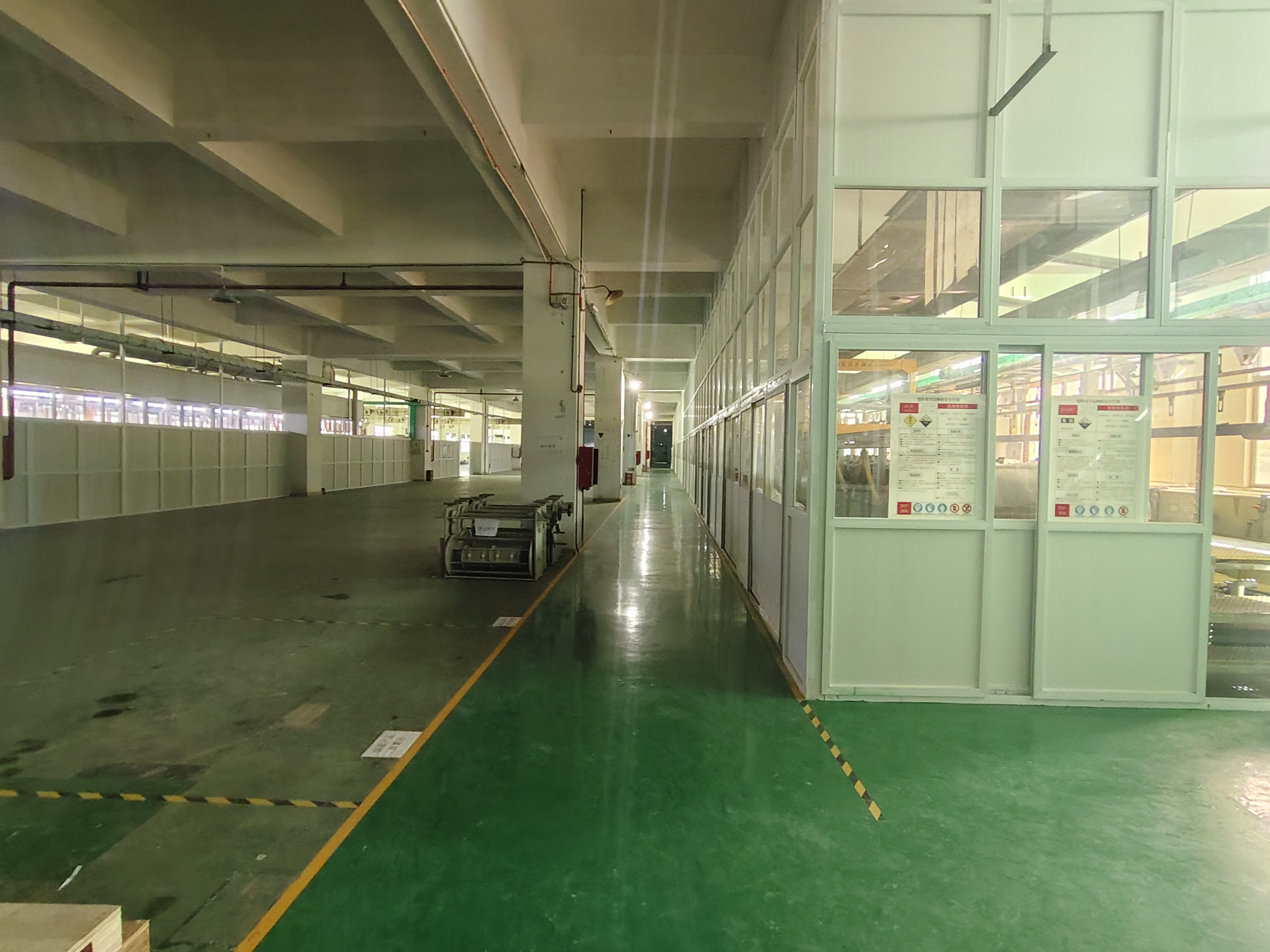 东莞东浩源电镀有限公司图6