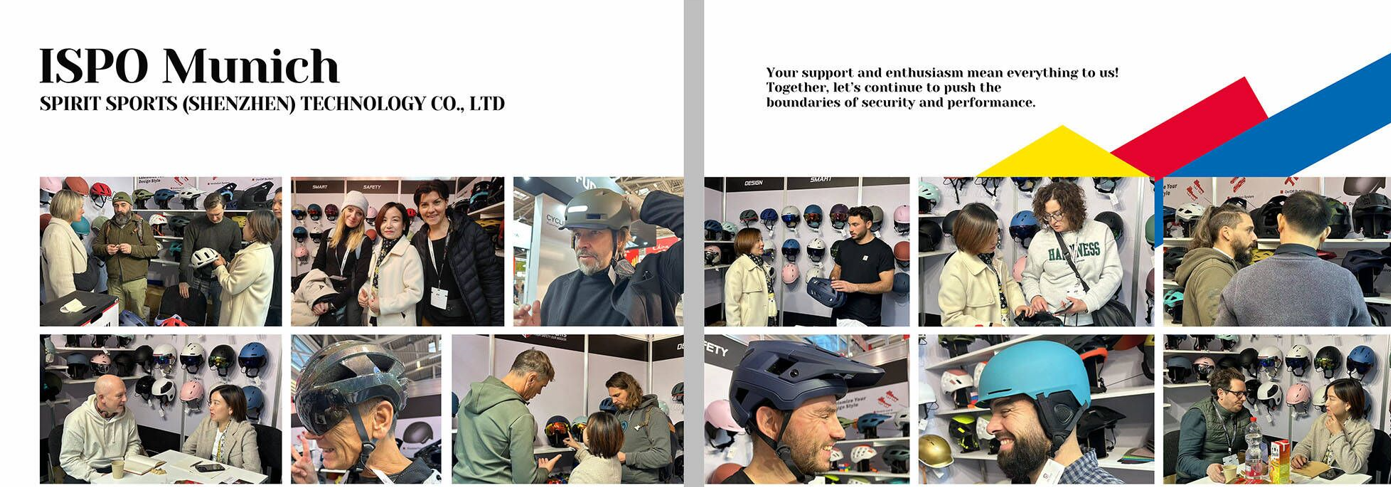 斯普瑞（深圳）运动科技有限公司图8