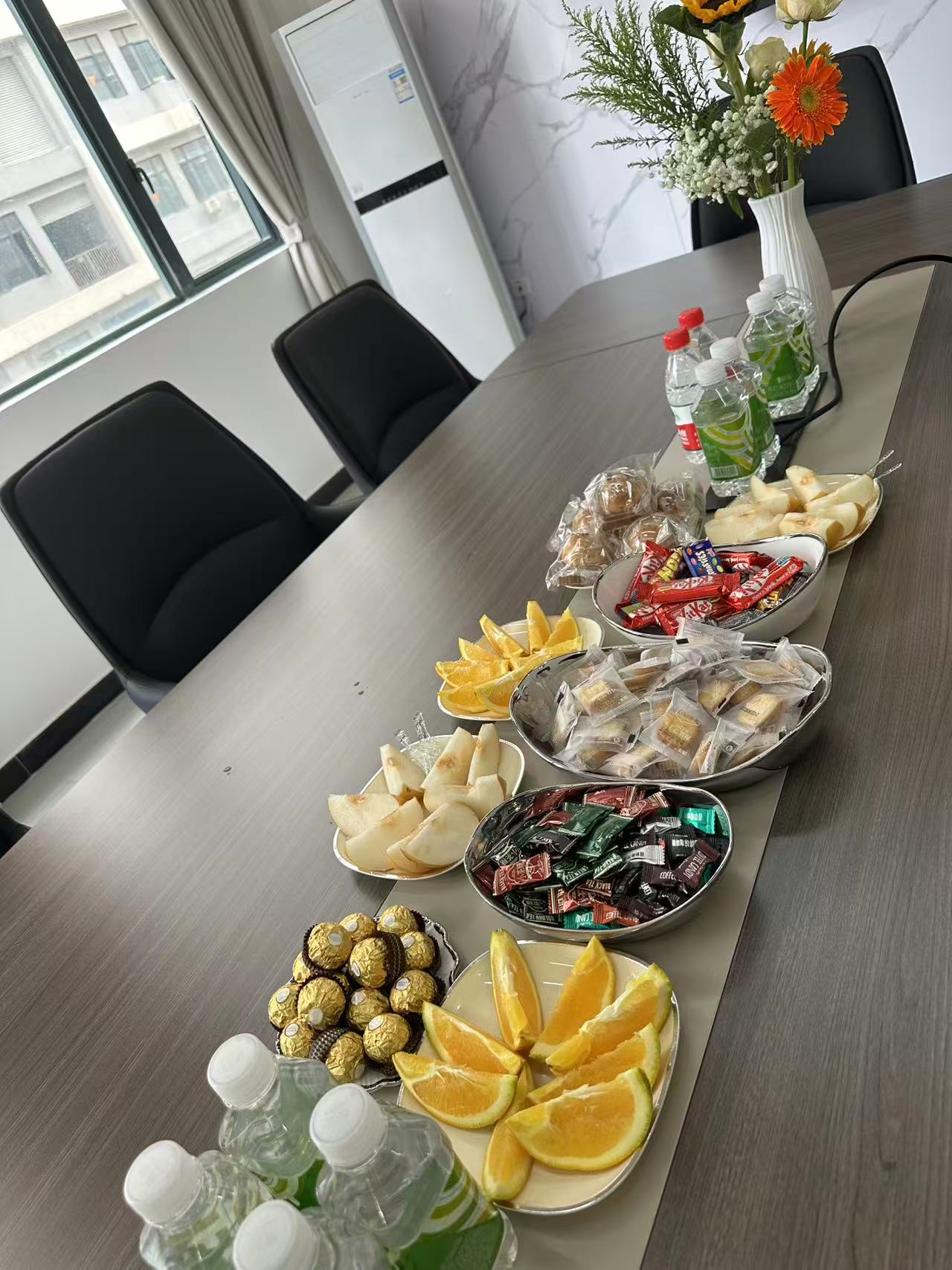 斯普瑞（深圳）运动科技有限公司图片4