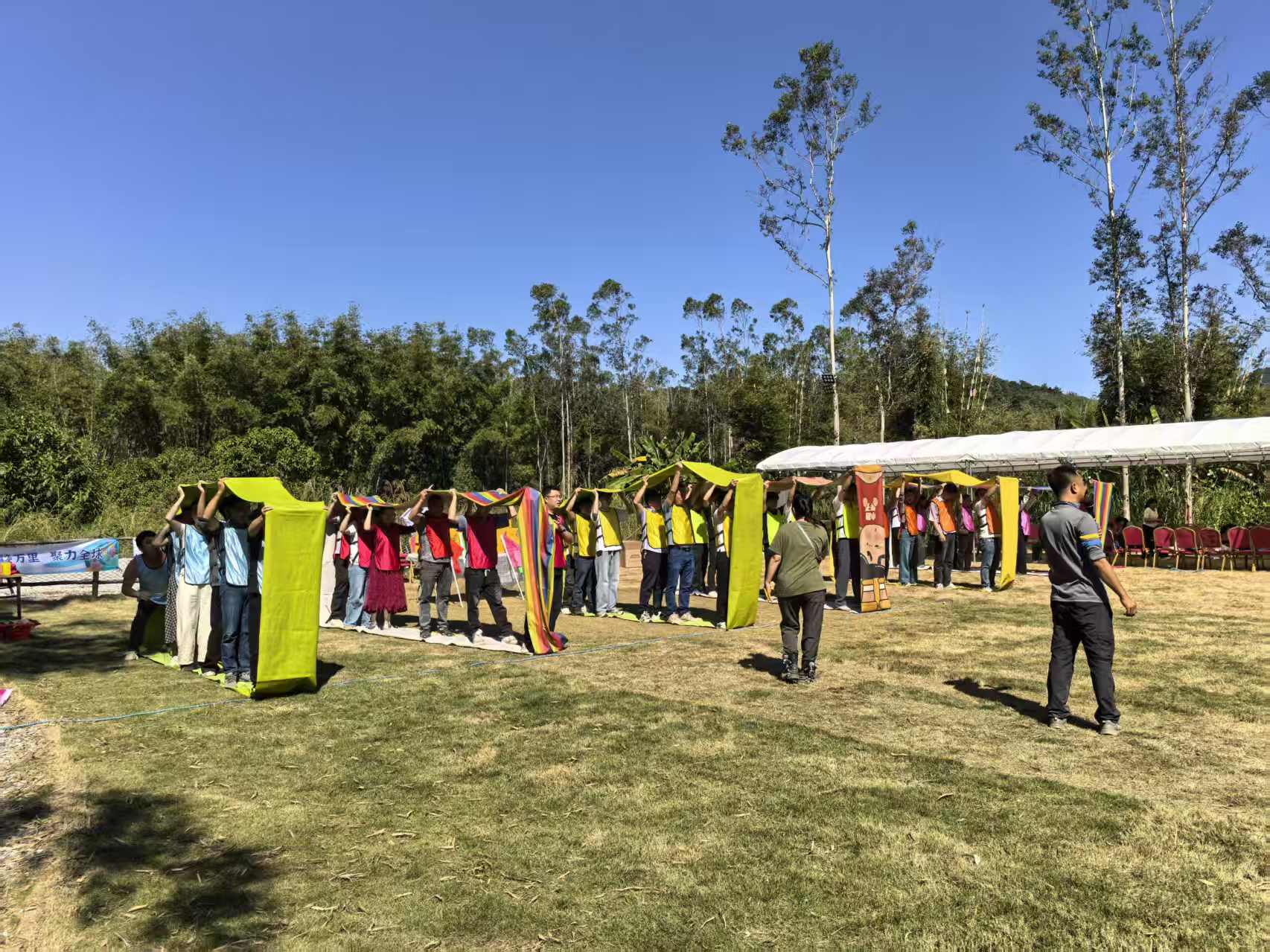 广东省墨田科技有限公司图2