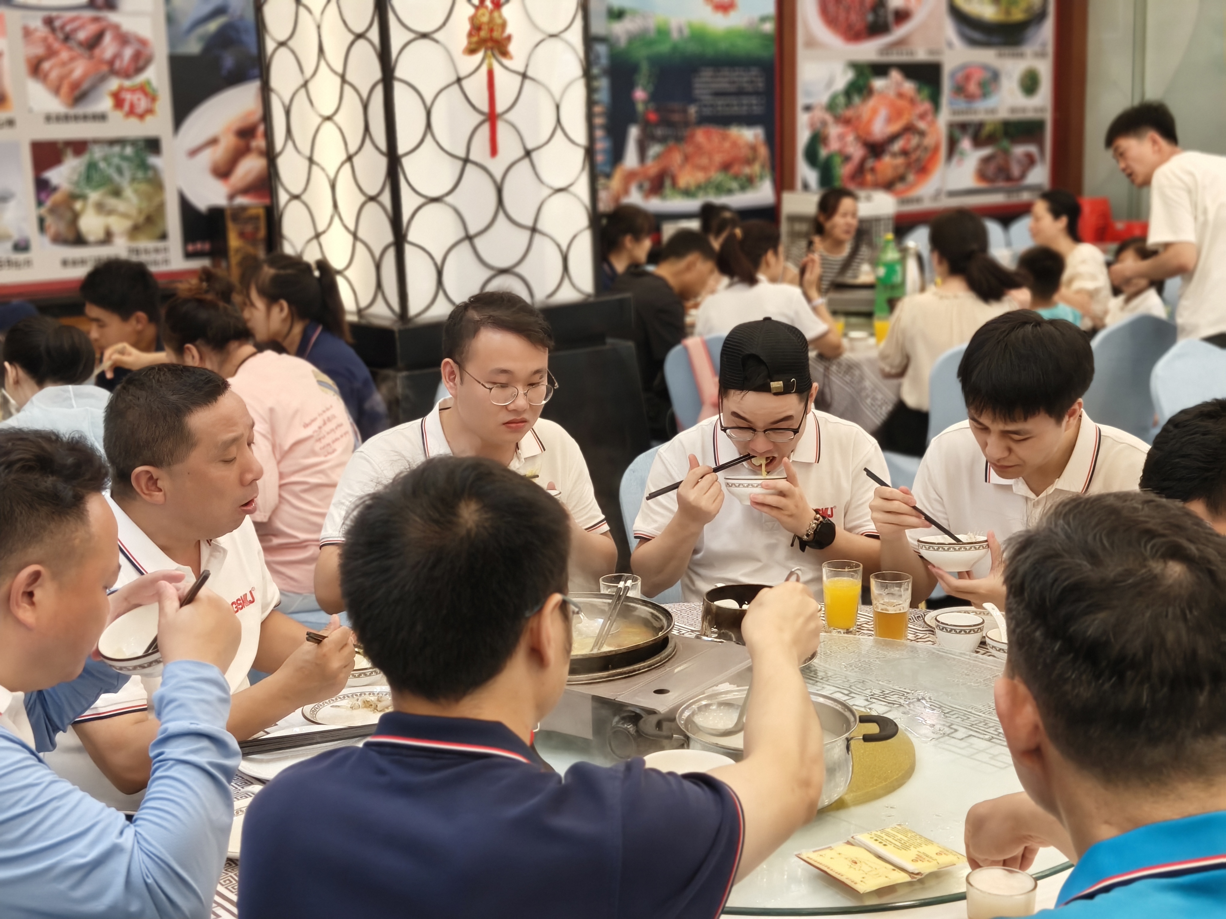 惠州市固尚科技有限公司图片6