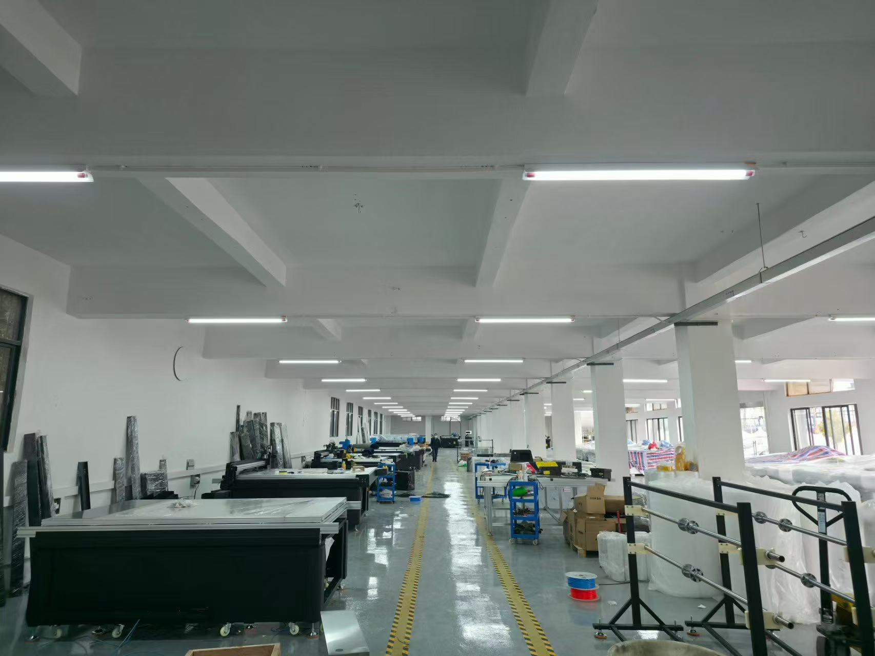 广东鼎牛自动化设备有限公司图片2