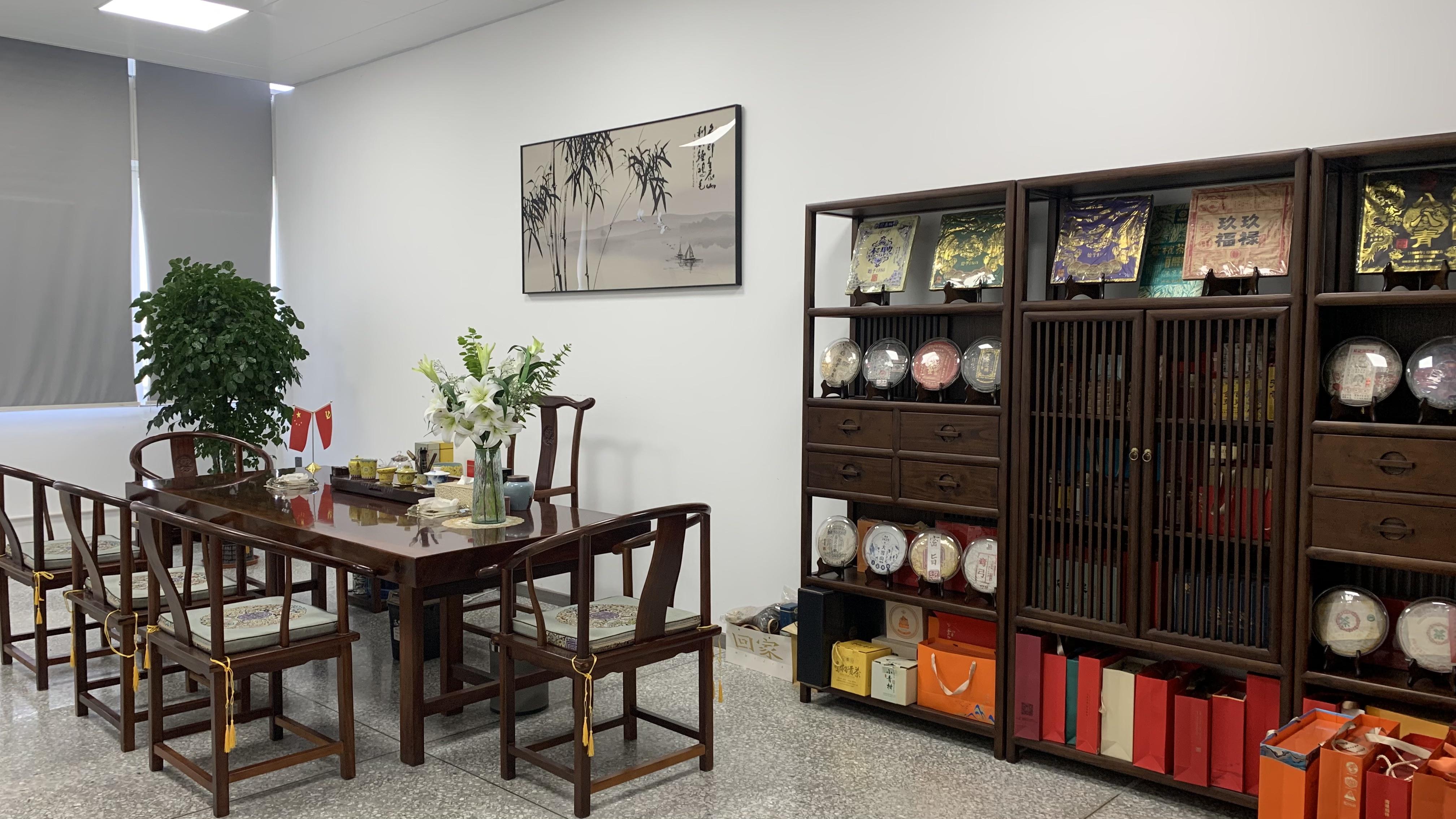 东莞市龙鸿电子设备有限公司图17