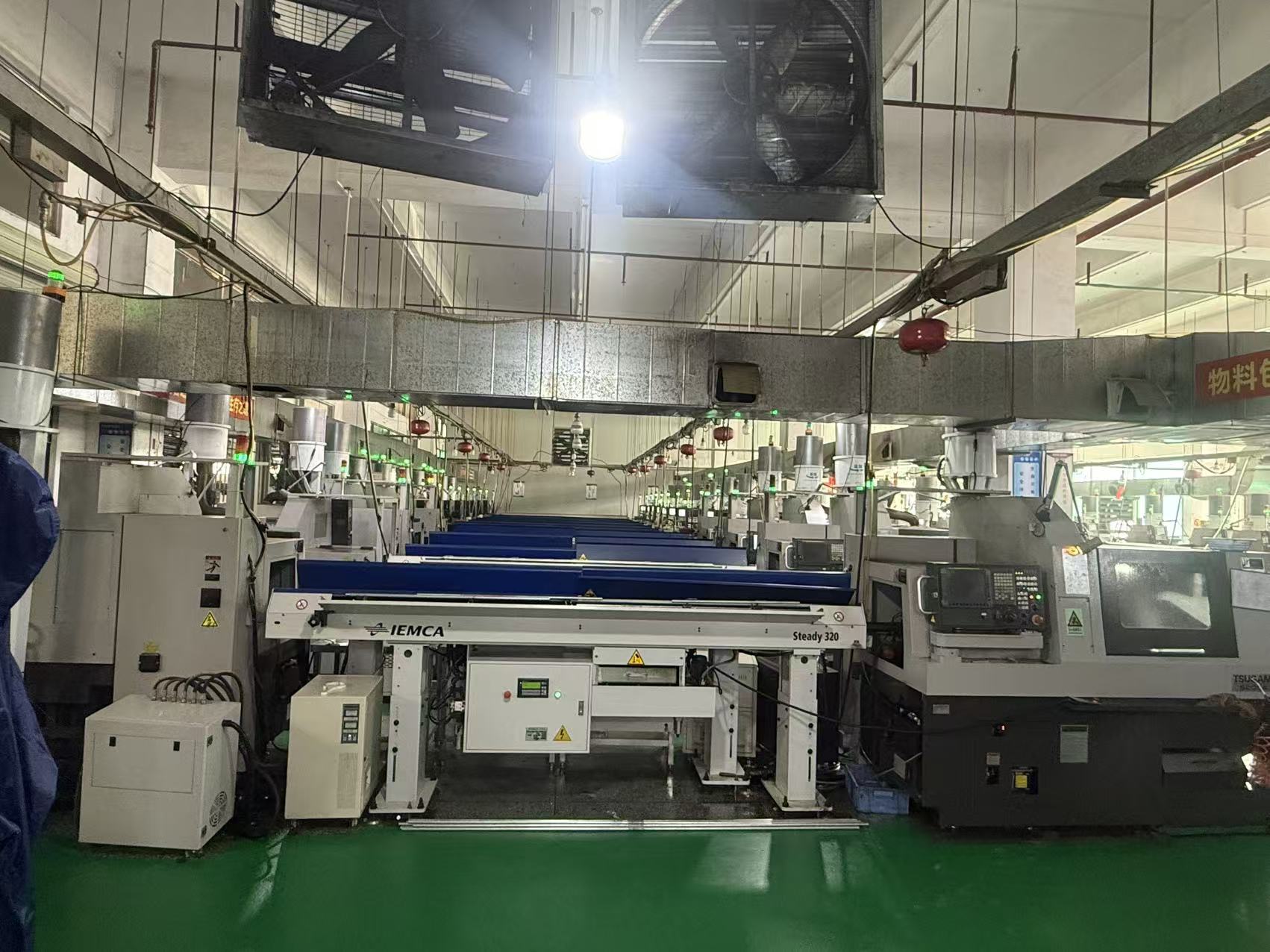 东莞市瑞则利电子有限公司图6